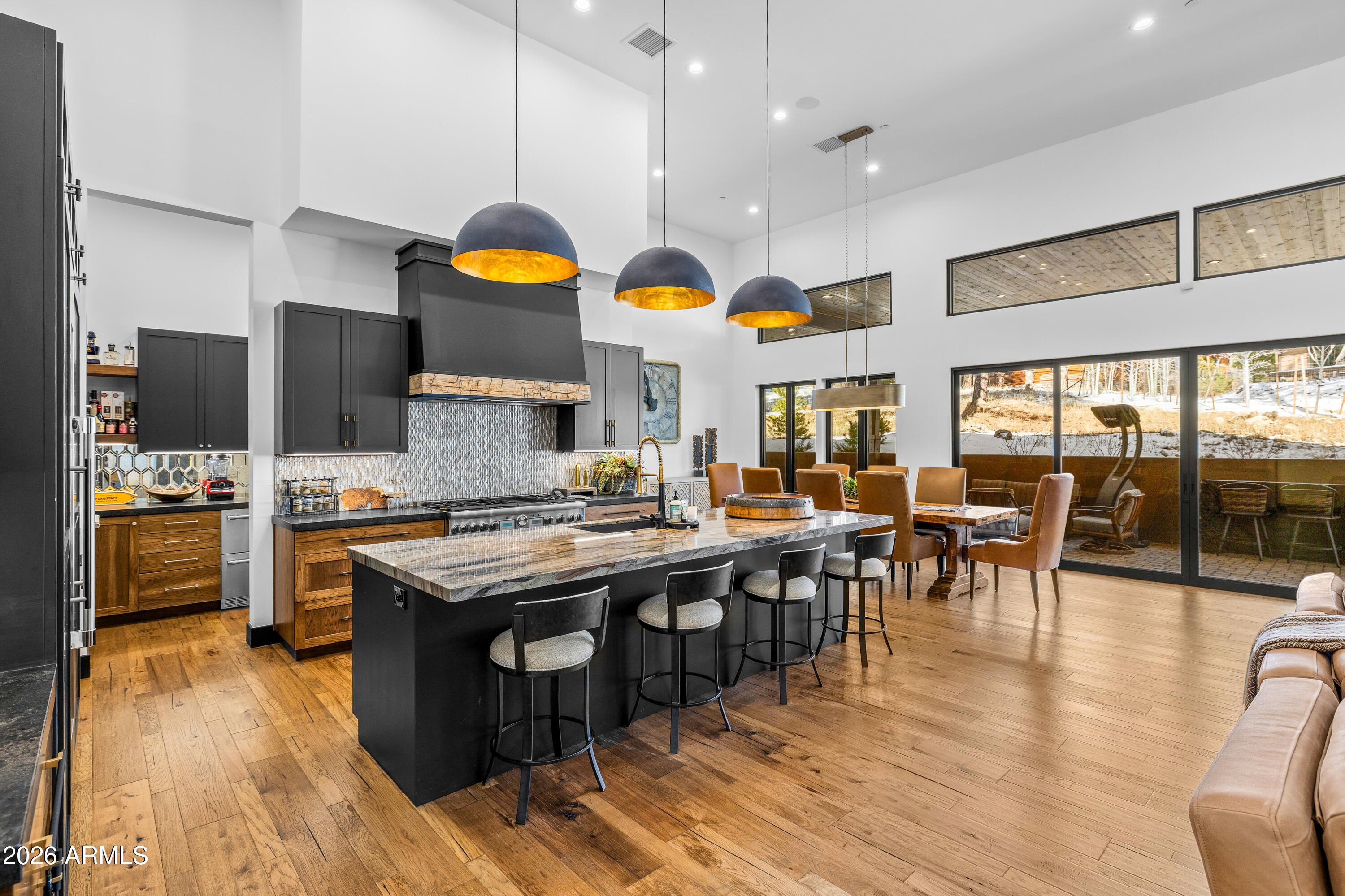 Flagstaff, Arizona, 86005, United States, 4 Bedrooms Bedrooms, ,4 BathroomsBathrooms,Residential,Active,2010909