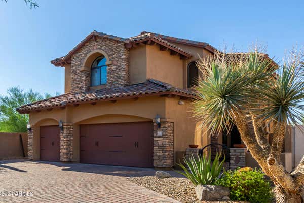 6822 E PORTIA ST, MESA, AZ 85207 - Image 1