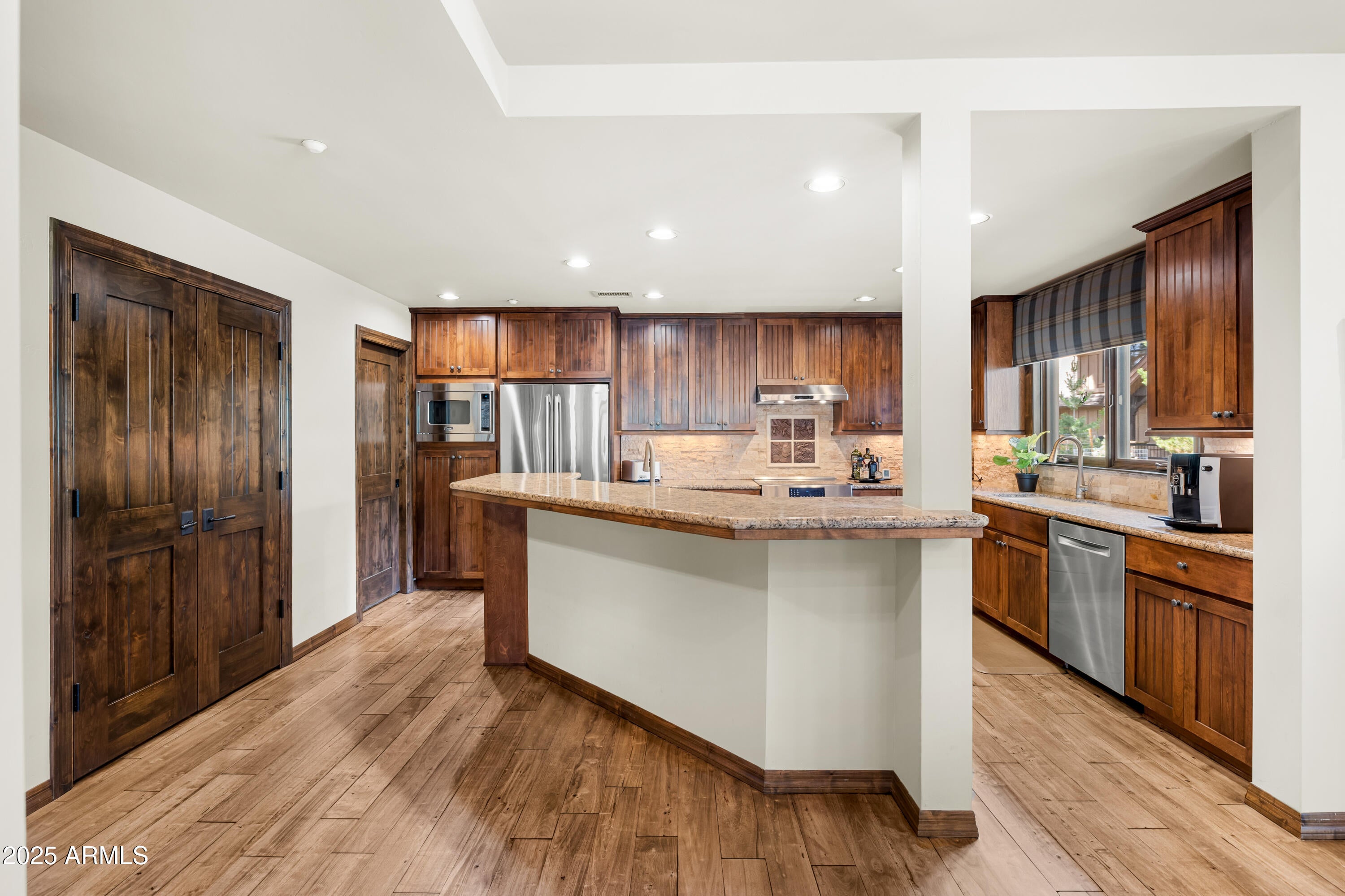 Flagstaff, Arizona, 86005, United States, 3 Bedrooms Bedrooms, ,3 BathroomsBathrooms,Residential,Active,1929679