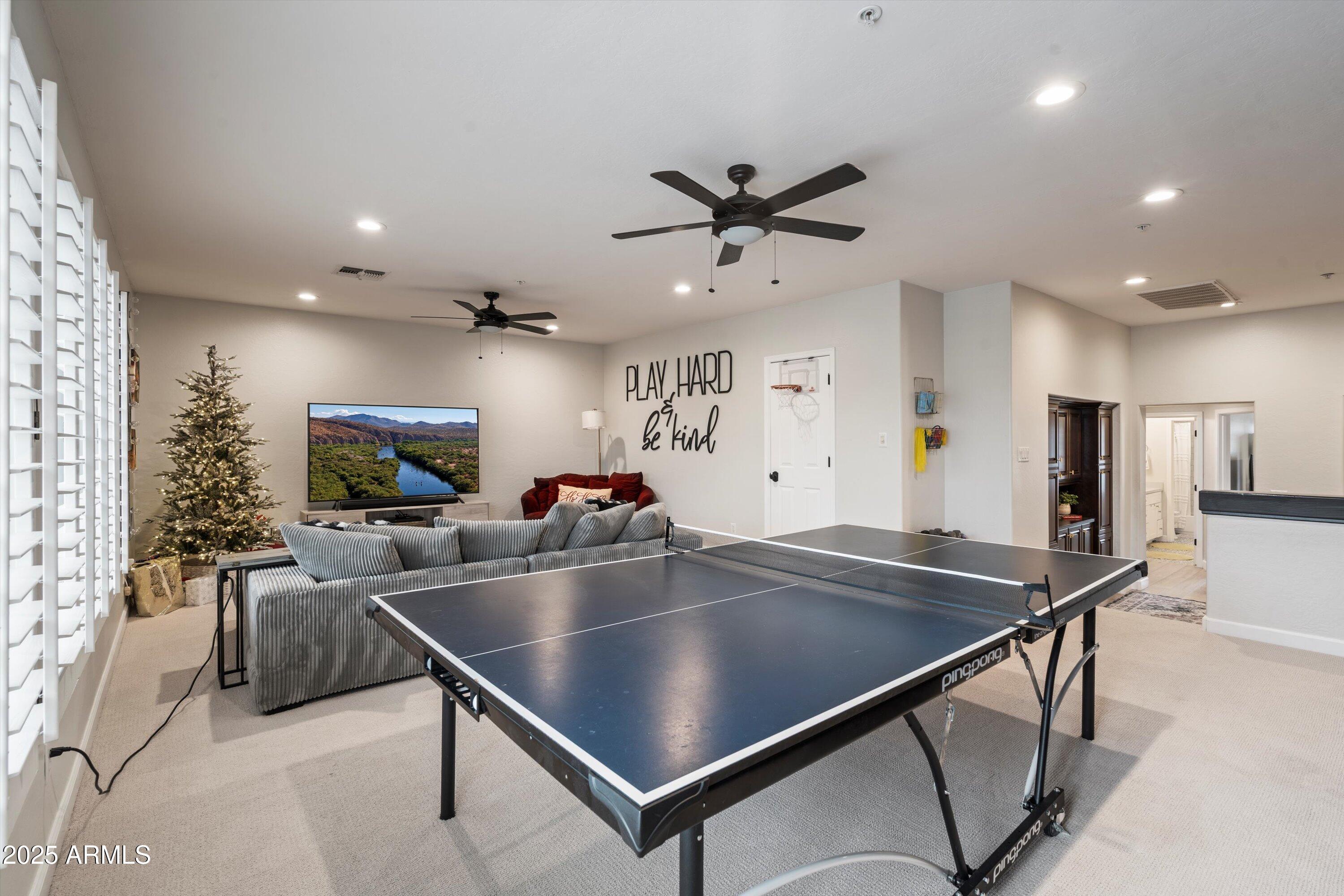 Scottsdale, Arizona, 85255, United States, 5 Bedrooms Bedrooms, ,4 BathroomsBathrooms,Residential,Active,2006890