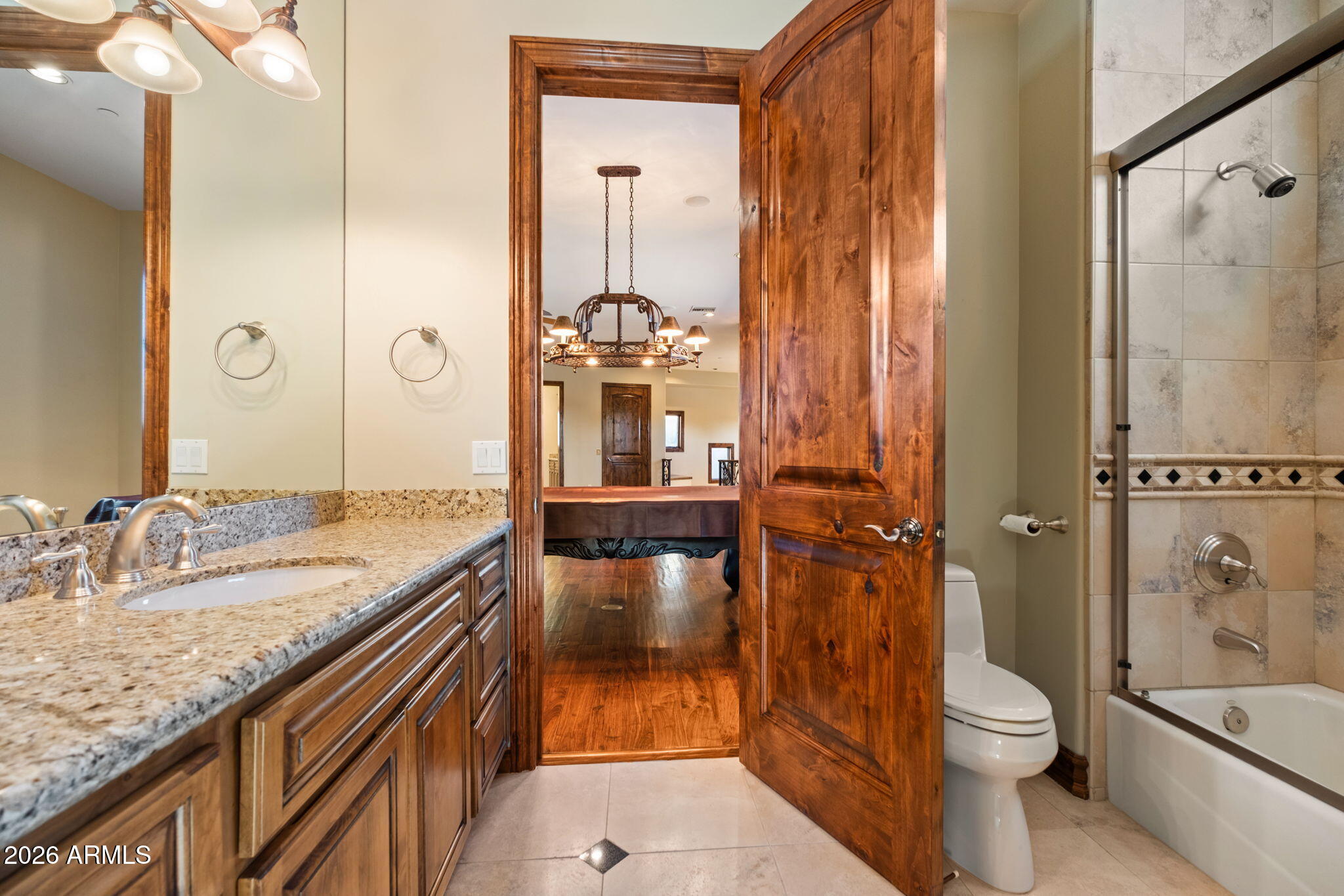 Scottsdale, Arizona, 85258, United States, 5 Bedrooms Bedrooms, ,7 BathroomsBathrooms,Residential,Active,2012489