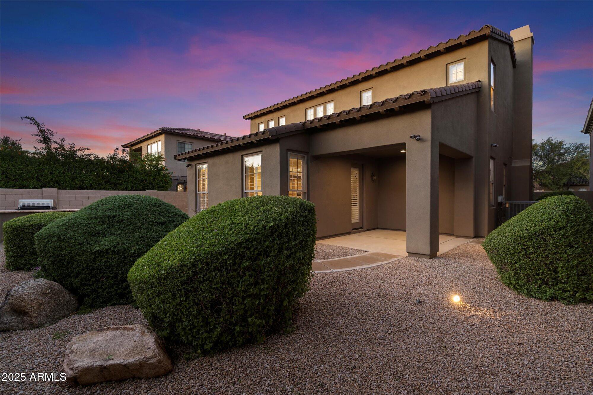 Phoenix, Arizona, 85050, United States, 4 Bedrooms Bedrooms, ,4 BathroomsBathrooms,Residential,Active,1999268