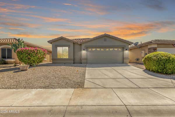 43809 W ELM DR, MARICOPA, AZ 85138 - Image 1