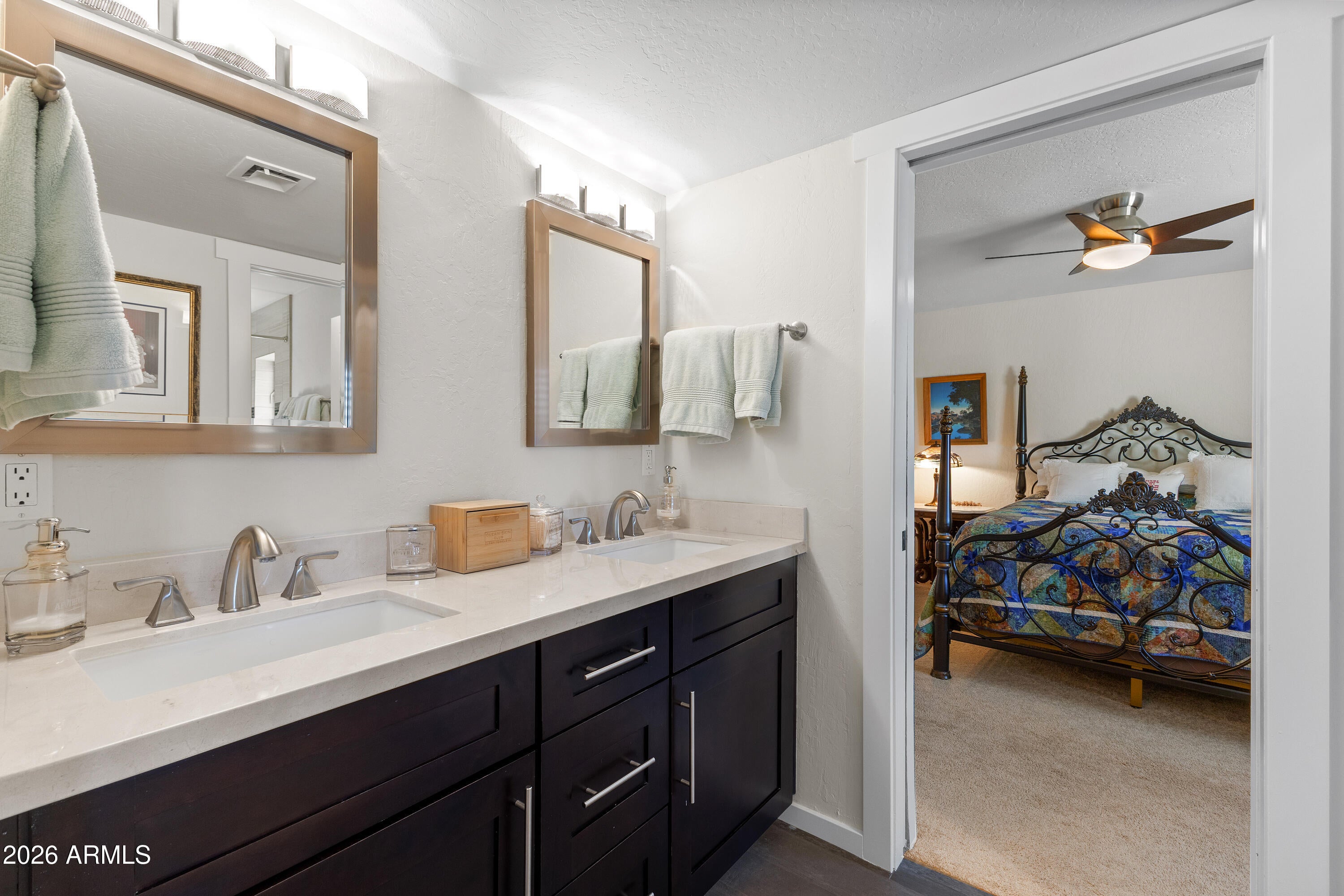 Carefree, Arizona, 85377, United States, 3 Bedrooms Bedrooms, ,3 BathroomsBathrooms,Residential,Active,2006875