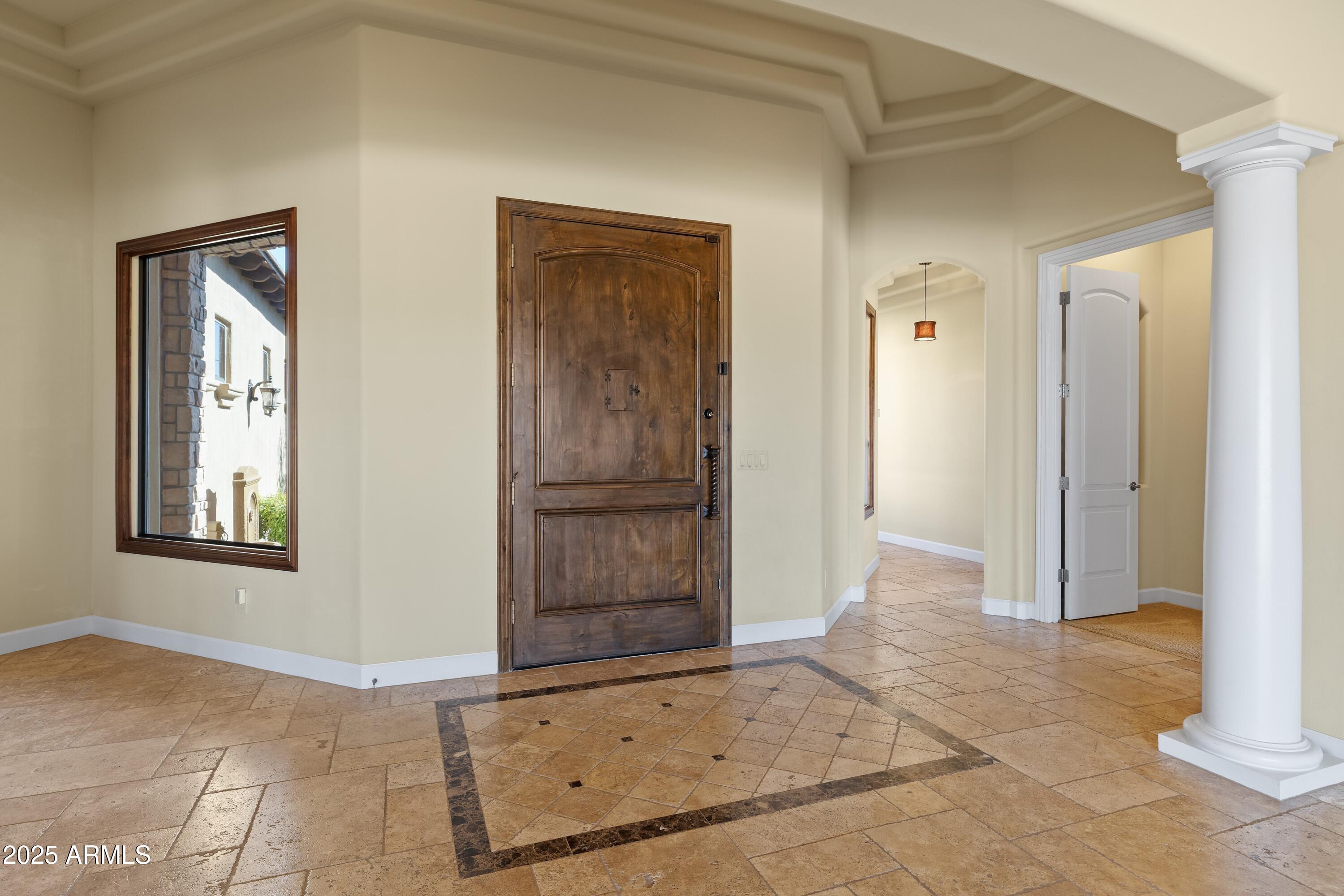 Scottsdale, Arizona, 85262, United States, 4 Bedrooms Bedrooms, ,4 BathroomsBathrooms,Residential,Active,1990617