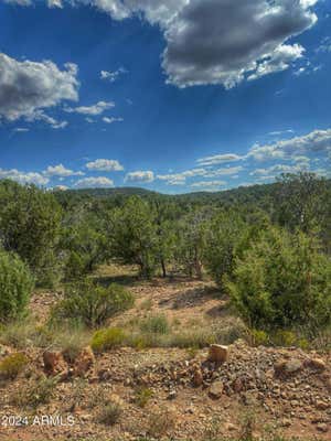 1453 E ELKHORN # 1453, SELIGMAN, AZ 86337 - Image 1