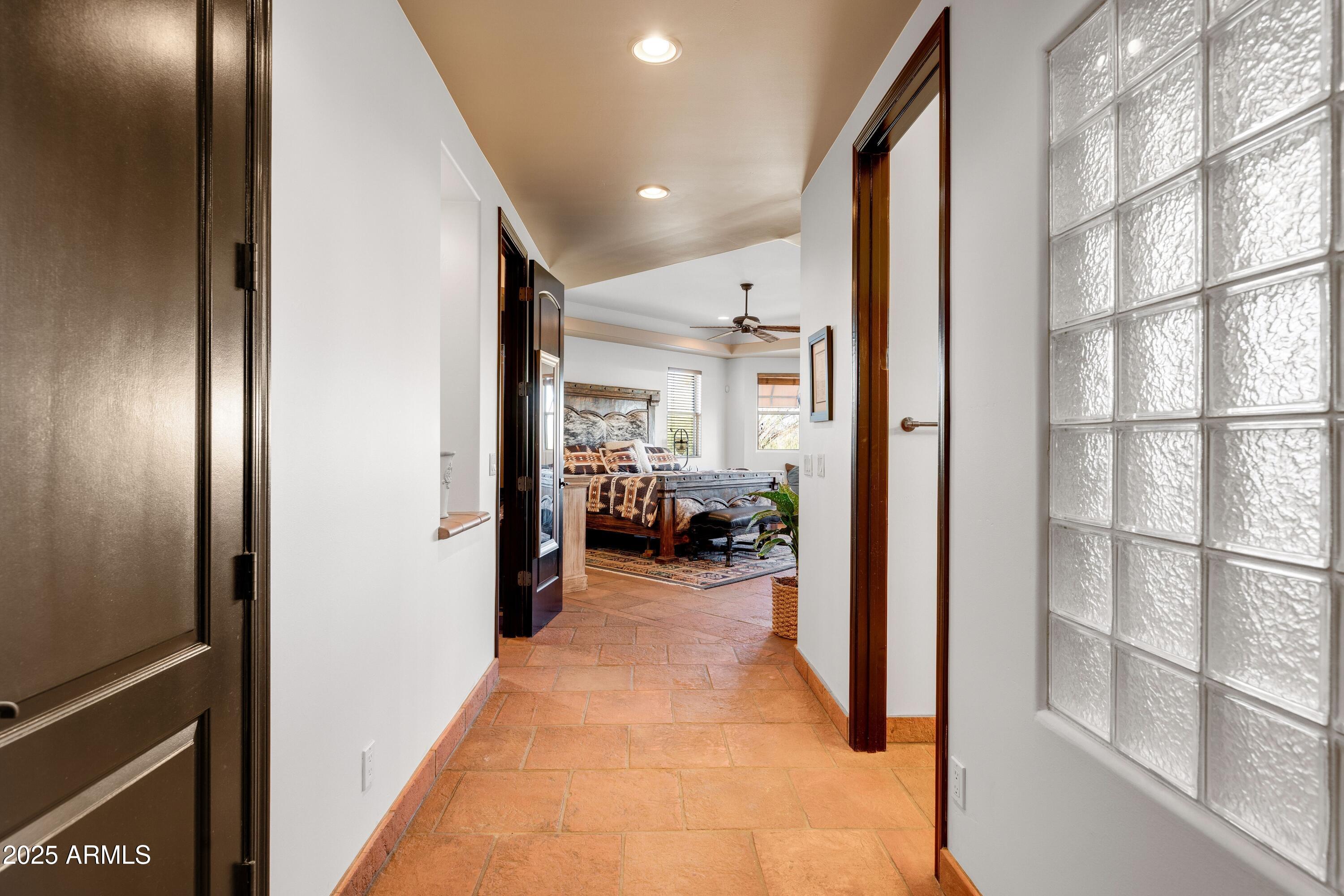 Scottsdale, Arizona, 85262, United States, 3 Bedrooms Bedrooms, ,3 BathroomsBathrooms,Residential,Active,1953013