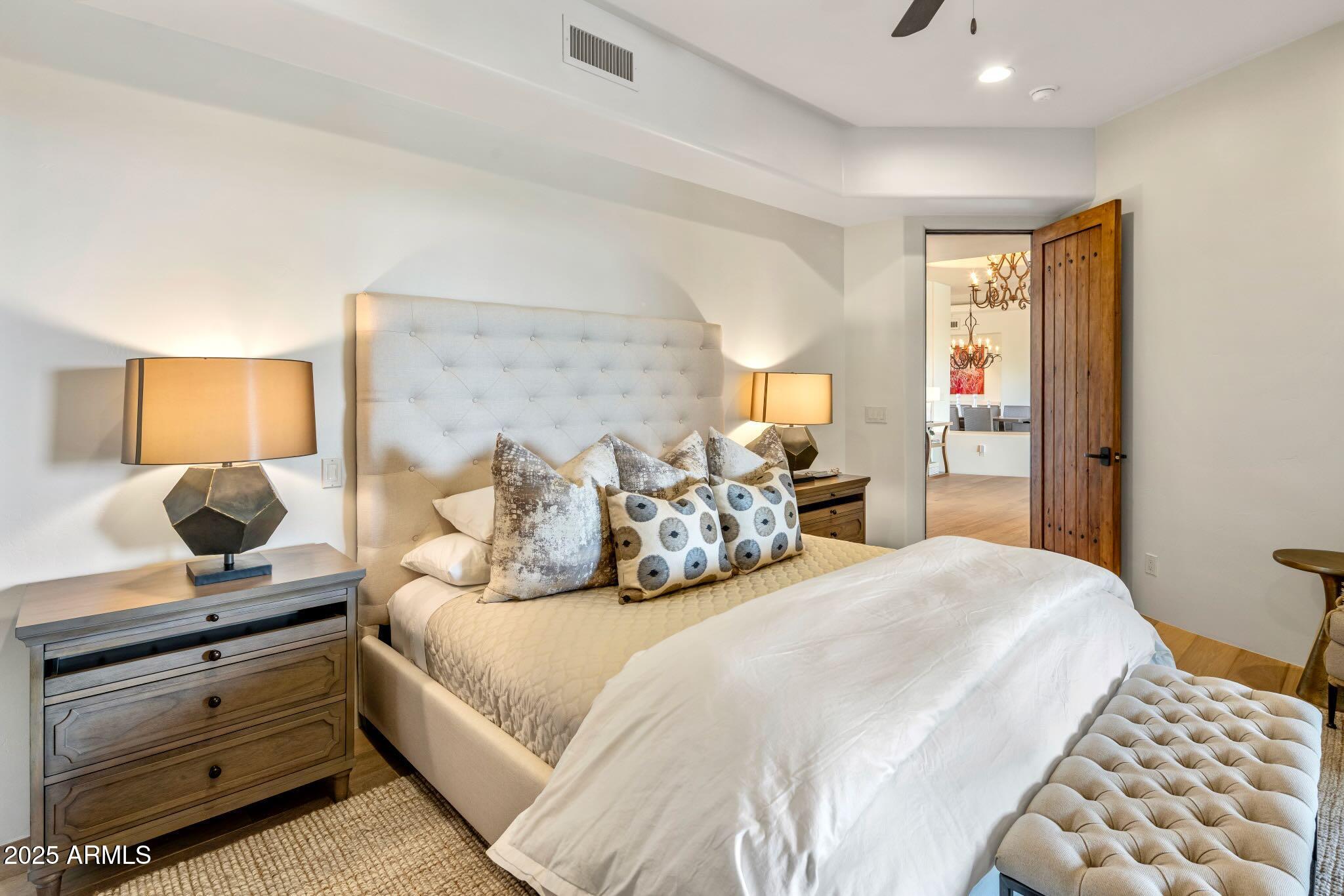 Scottsdale, Arizona, 85255, United States, 5 Bedrooms Bedrooms, ,6 BathroomsBathrooms,Residential,Active,1929782