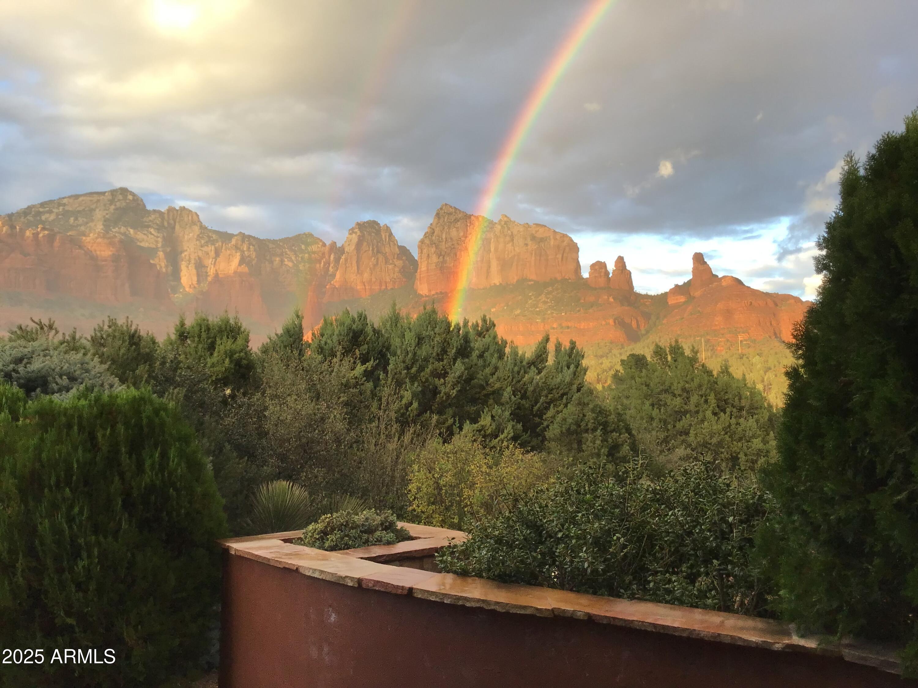 Sedona, Arizona, 86336, United States, 4 Bedrooms Bedrooms, ,4 BathroomsBathrooms,Residential,Active,1929401