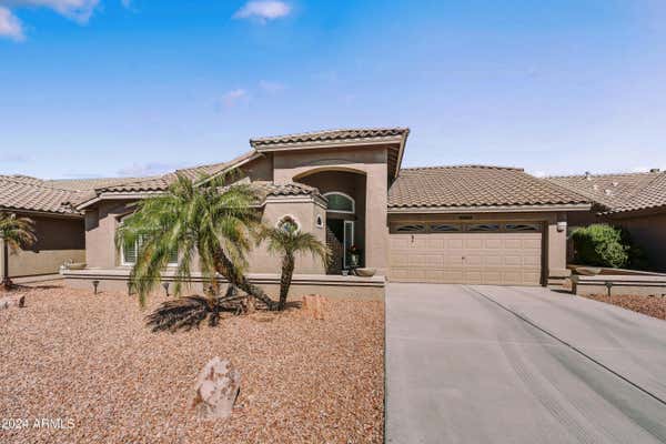 9040 W UTOPIA RD, PEORIA, AZ 85382 - Image 1