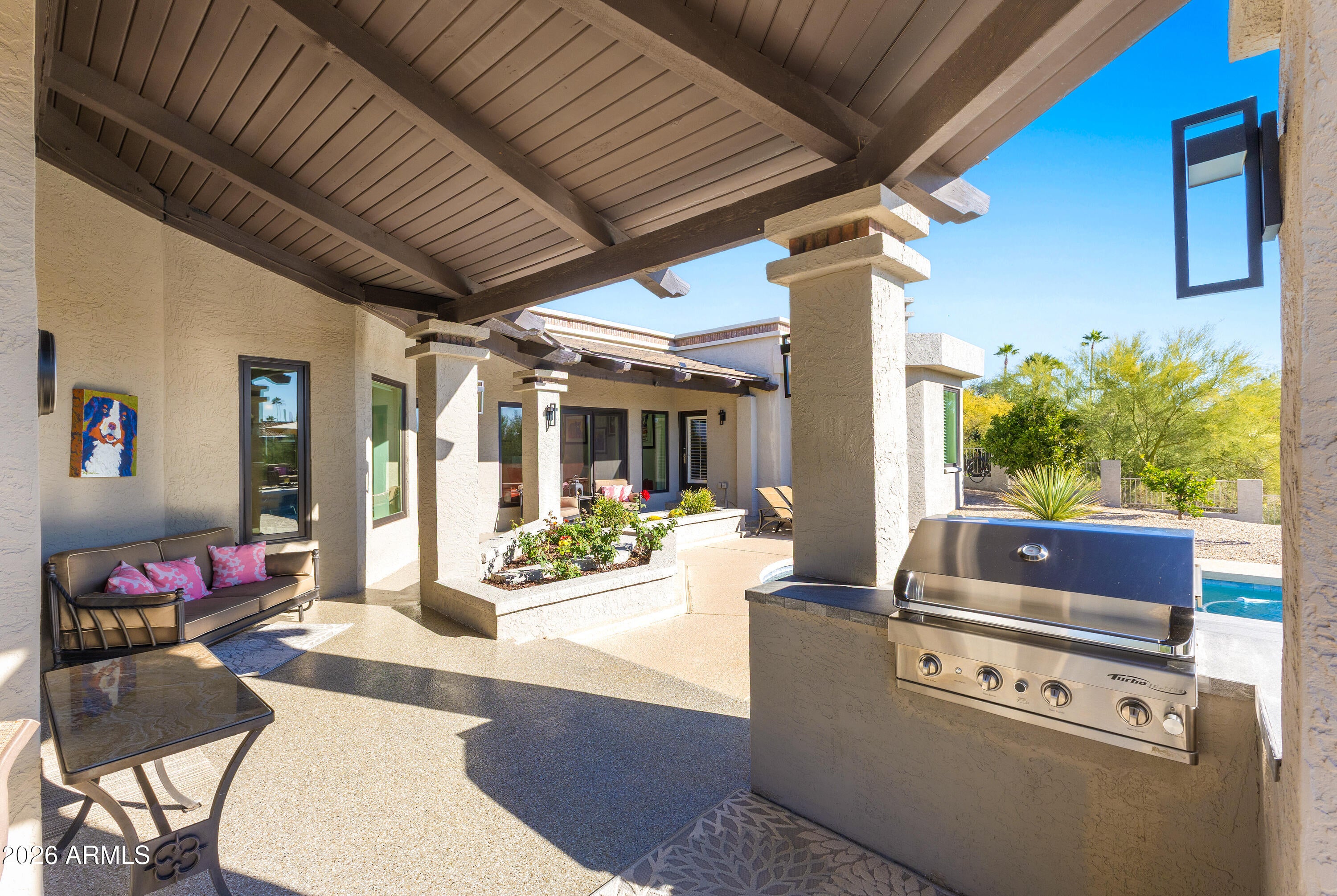 Carefree, Arizona, 85377, United States, 3 Bedrooms Bedrooms, ,3 BathroomsBathrooms,Residential,Active,2006875