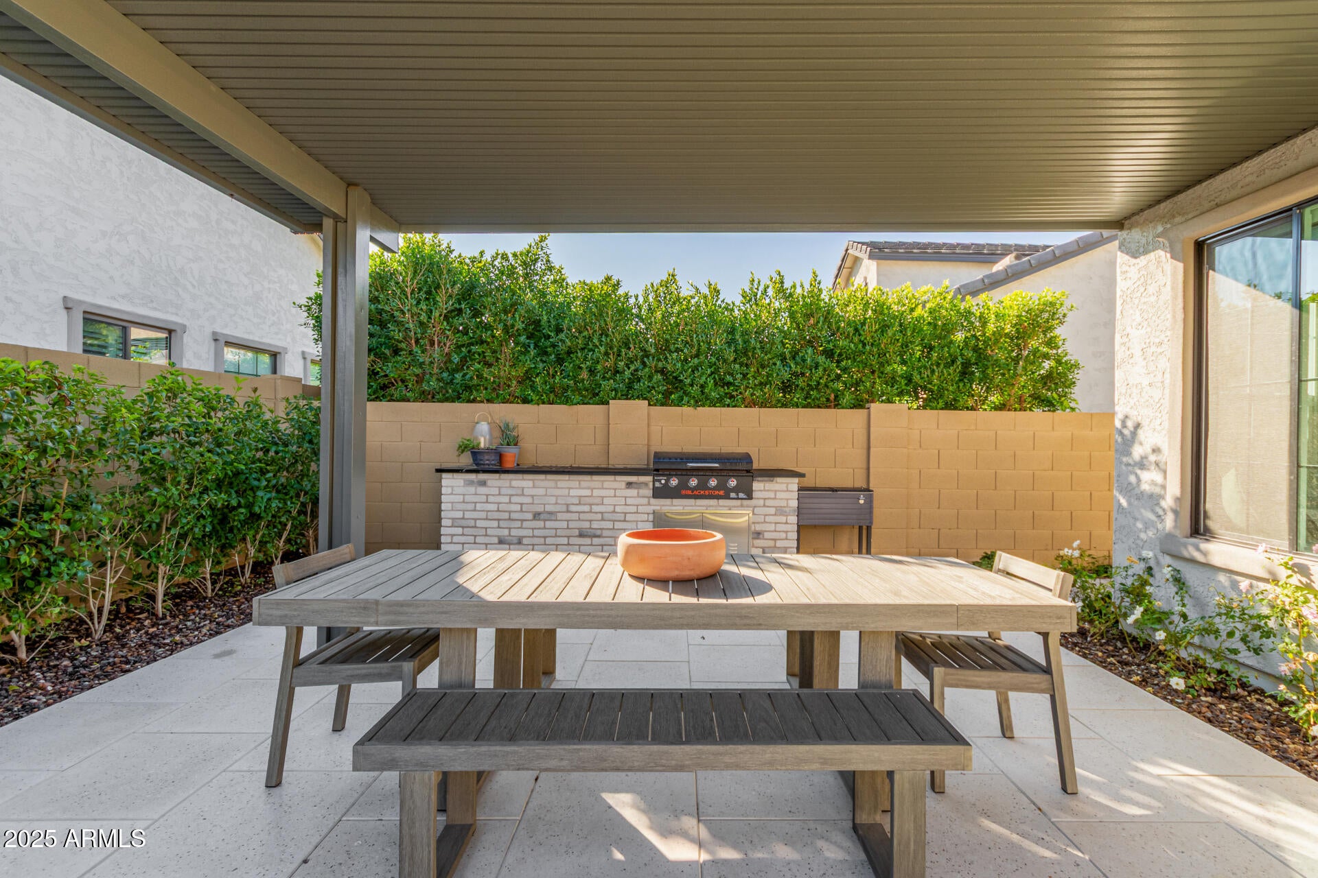 Gilbert, Arizona, 85297, United States, 3 Bedrooms Bedrooms, ,3 BathroomsBathrooms,Residential,Active,2007930