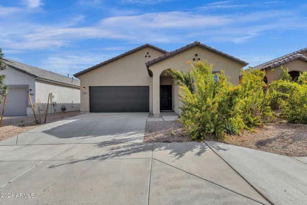 19361 W COOLIDGE ST, LITCHFIELD PARK, AZ 85340 - Image 1