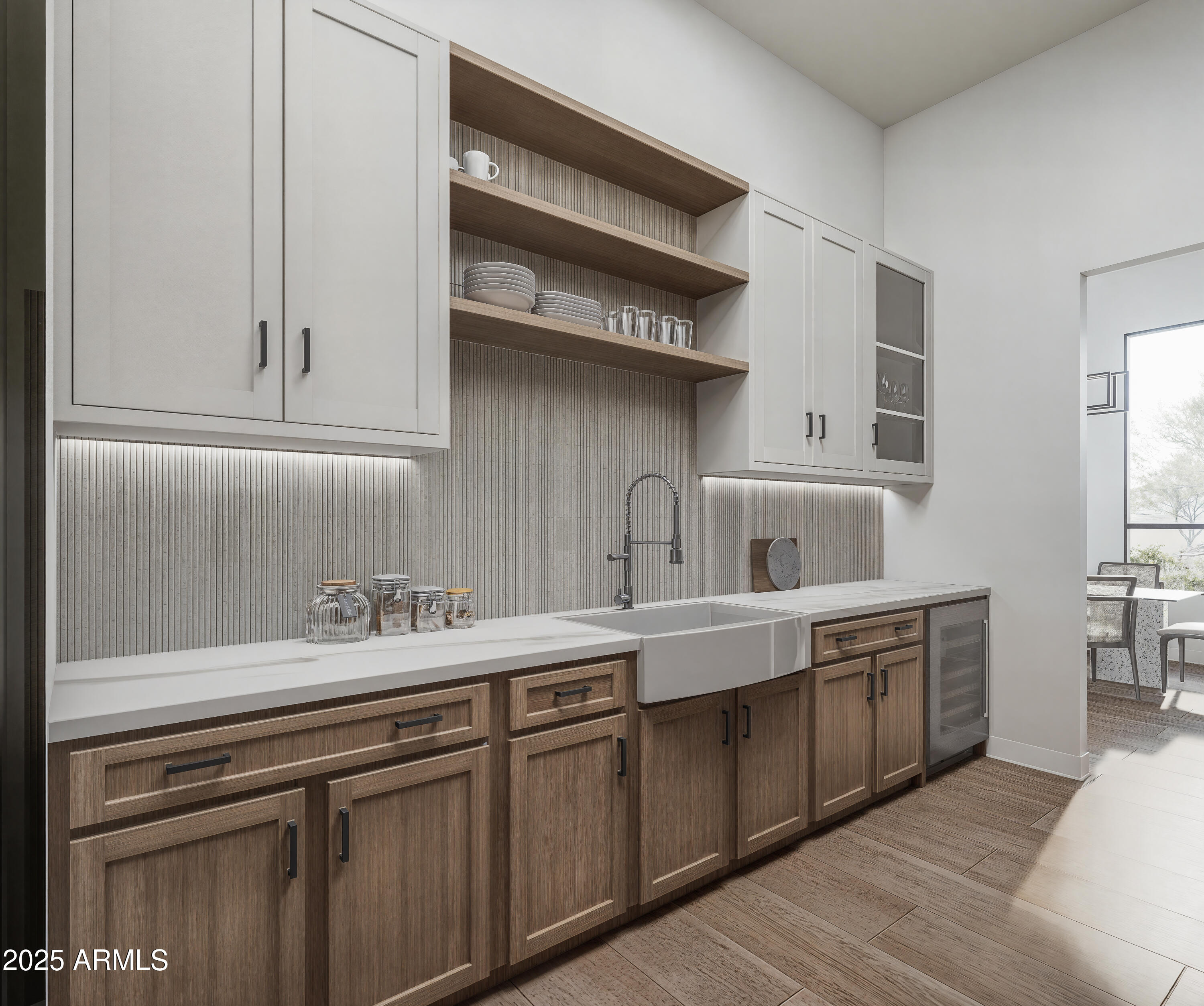 Scottsdale, Arizona, 85262, United States, 4 Bedrooms Bedrooms, ,4 BathroomsBathrooms,Residential,Active,1964296