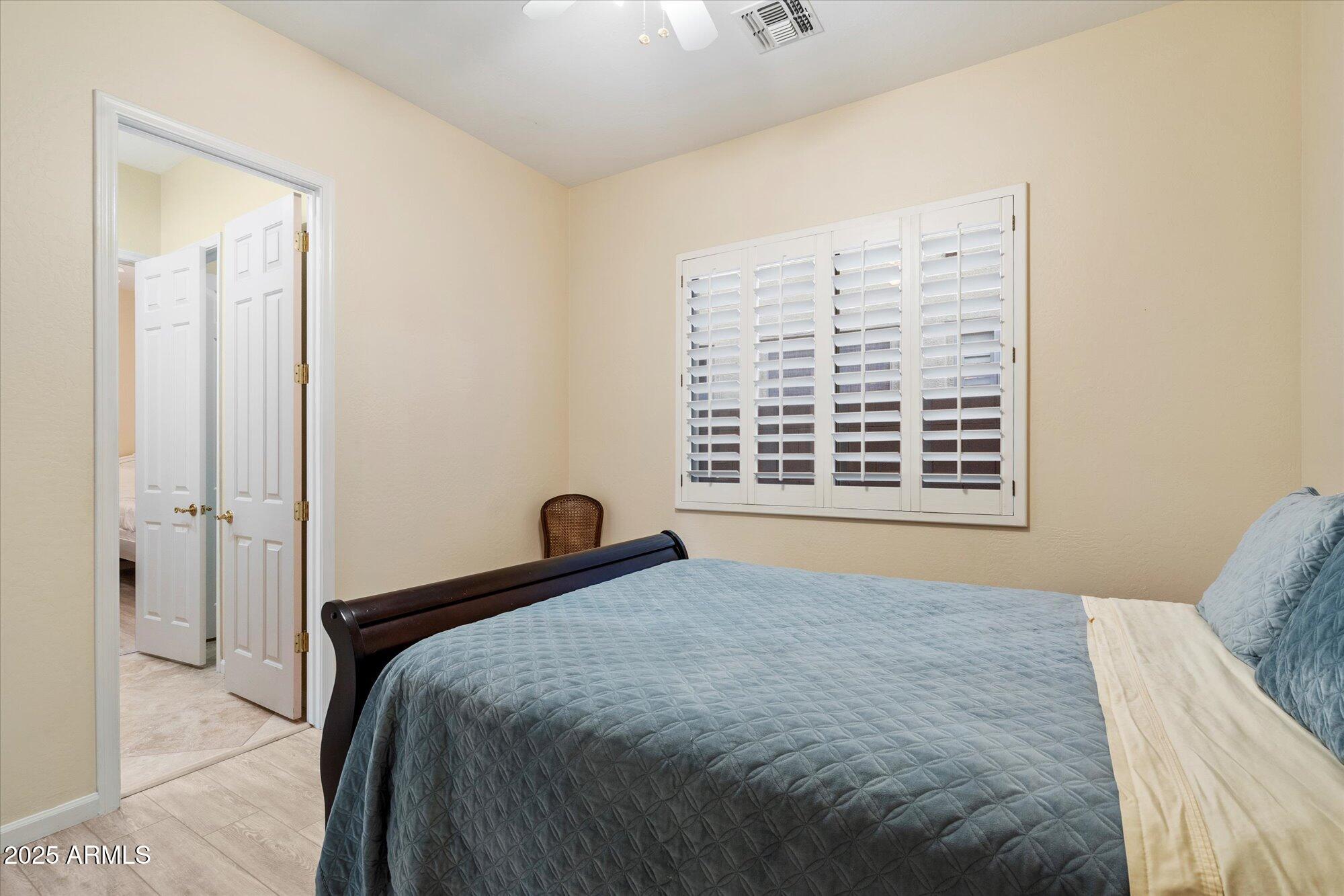 Phoenix, Arizona, 85050, United States, 4 Bedrooms Bedrooms, ,3 BathroomsBathrooms,Residential,Active,1973371