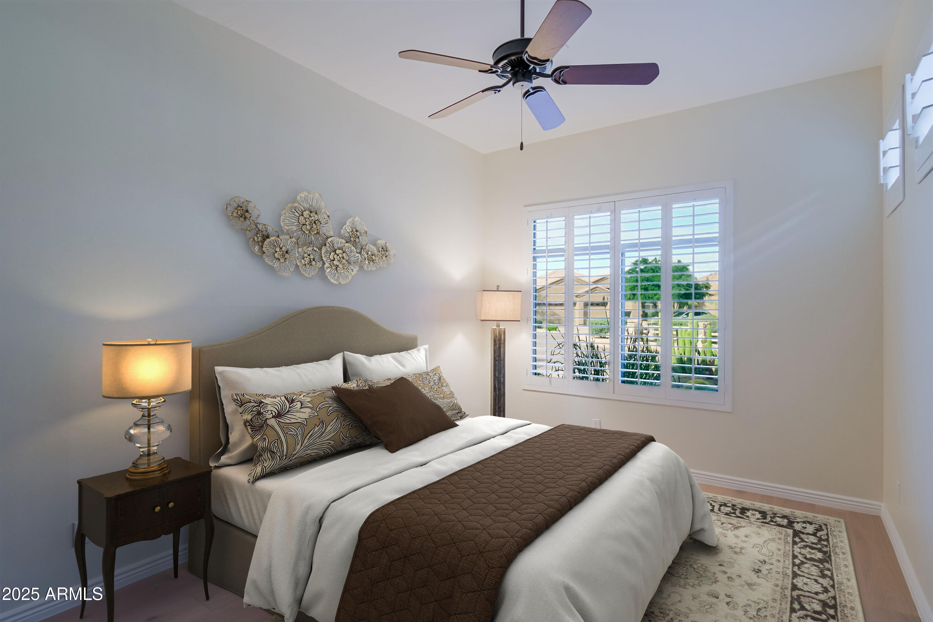 Scottsdale, Arizona, 85262, United States, 3 Bedrooms Bedrooms, ,3 BathroomsBathrooms,Residential,Contingent,2007078