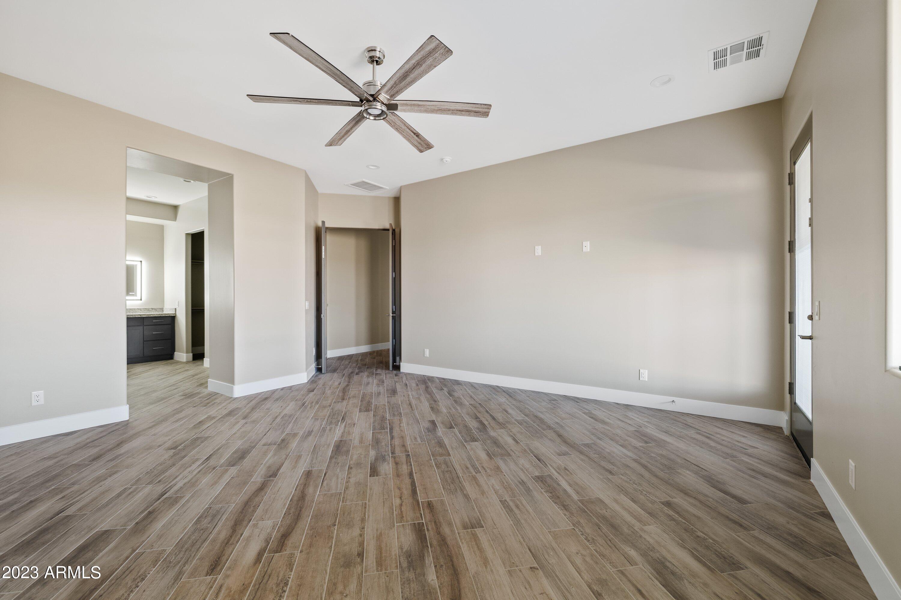 Phoenix, Arizona, 85086, United States, 4 Bedrooms Bedrooms, ,4 BathroomsBathrooms,Residential,Active,1900214