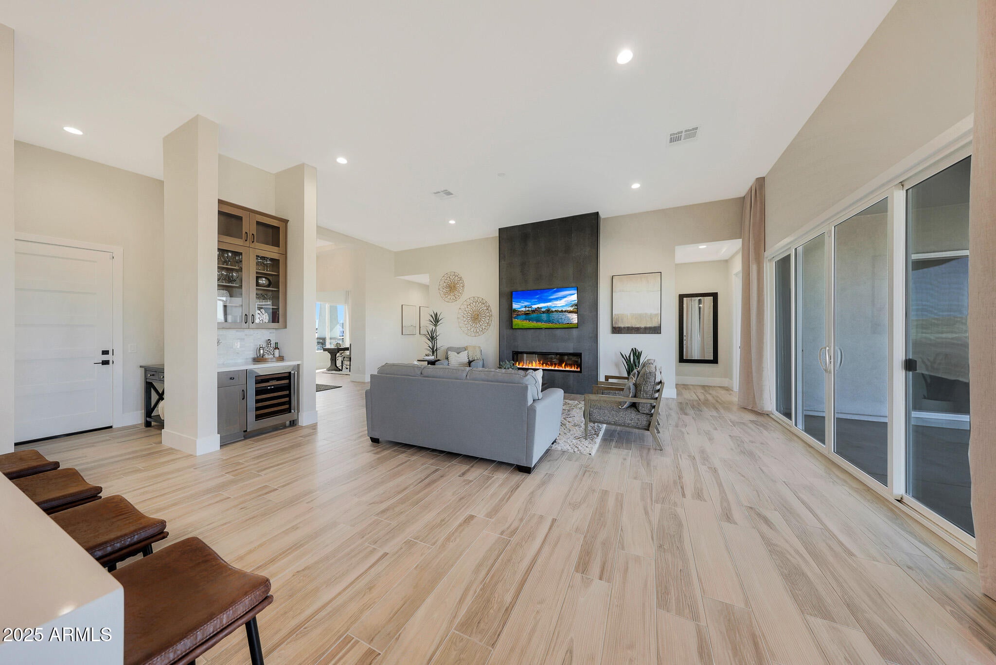 Prescott Valley, Arizona, 86315, United States, 4 Bedrooms Bedrooms, ,3 BathroomsBathrooms,Residential,Active,1772734