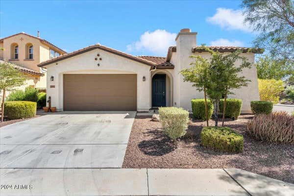 21911 N 97TH GLN, PEORIA, AZ 85383 - Image 1