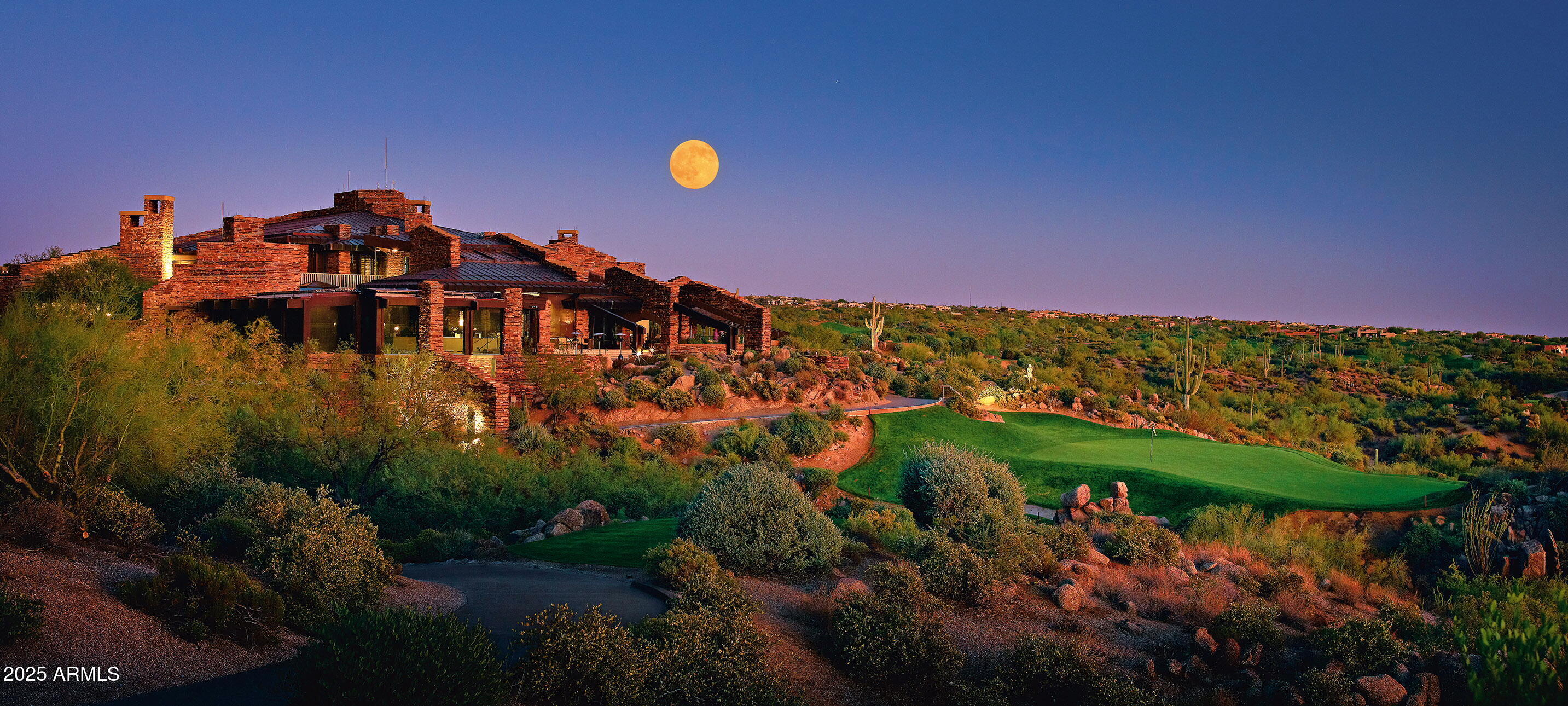 Scottsdale, Arizona, 85262, United States, 3 Bedrooms Bedrooms, ,4 BathroomsBathrooms,Residential,Active,1922527