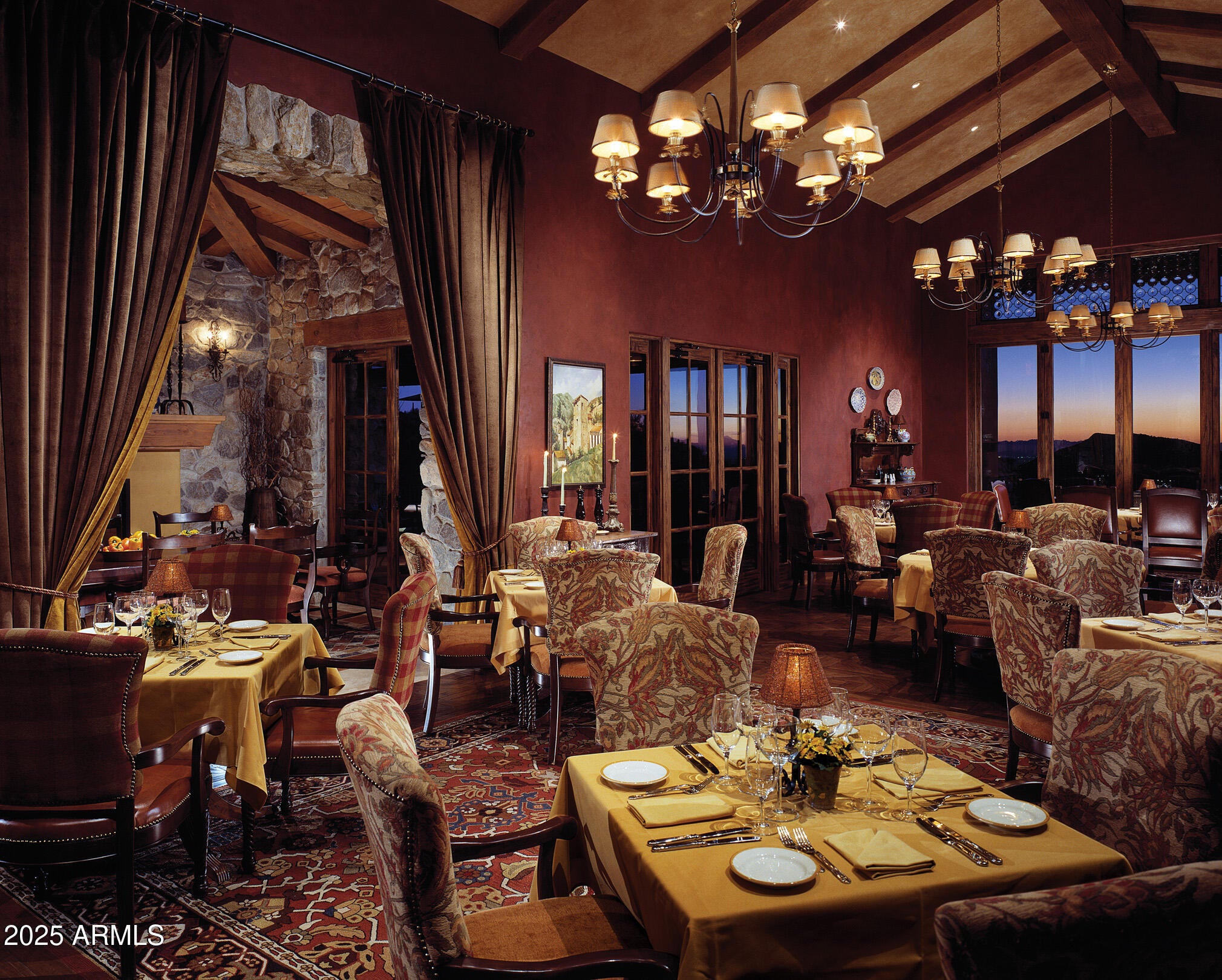 Scottsdale, Arizona, 85262, United States, 3 Bedrooms Bedrooms, ,4 BathroomsBathrooms,Residential,Active,1922527