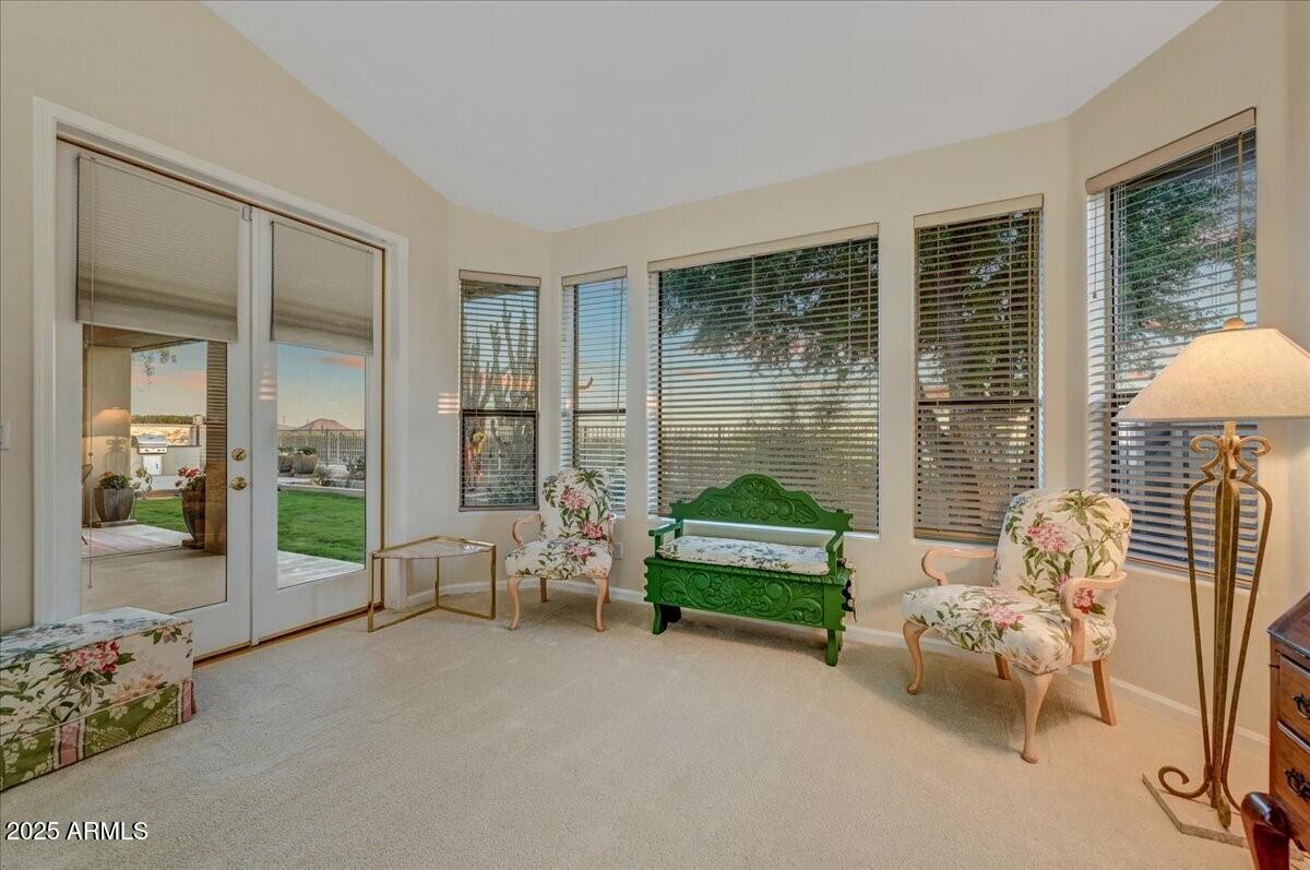 Scottsdale, Arizona, 85259, United States, 3 Bedrooms Bedrooms, ,4 BathroomsBathrooms,Residential,Active,1973359