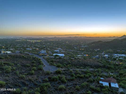 6117 E CARRIAGE DR # 45, CAVE CREEK, AZ 85331 - Image 1