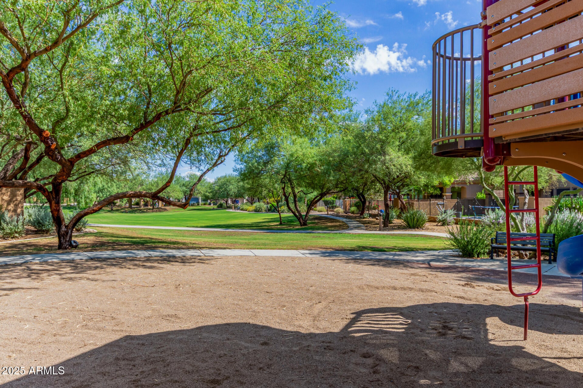 Phoenix, Arizona, 85085, United States, 5 Bedrooms Bedrooms, ,4 BathroomsBathrooms,Residential,Active,1959961