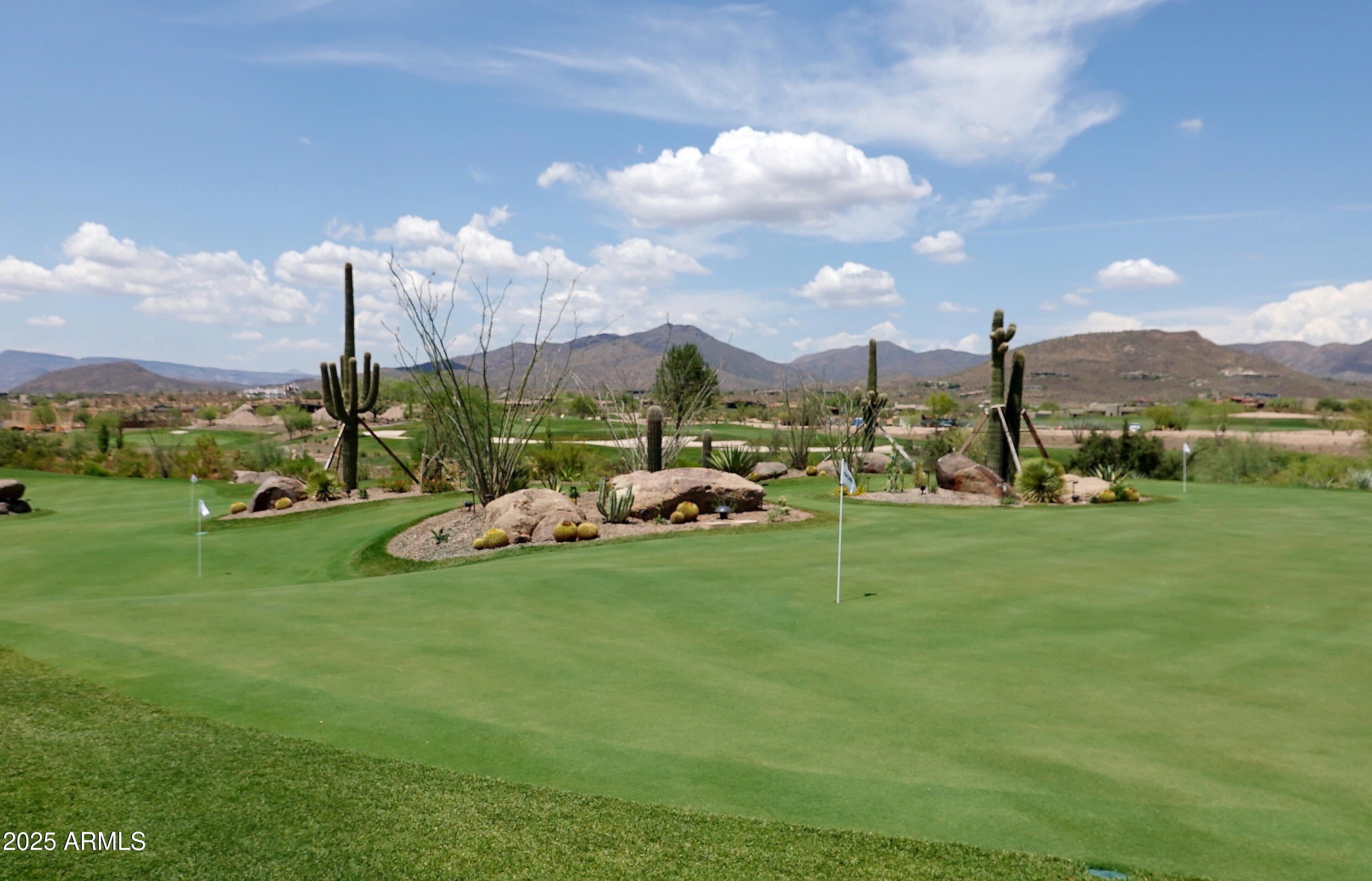 Scottsdale, Arizona, 85262, United States, 3 Bedrooms Bedrooms, ,4 BathroomsBathrooms,Residential,Active,1922527