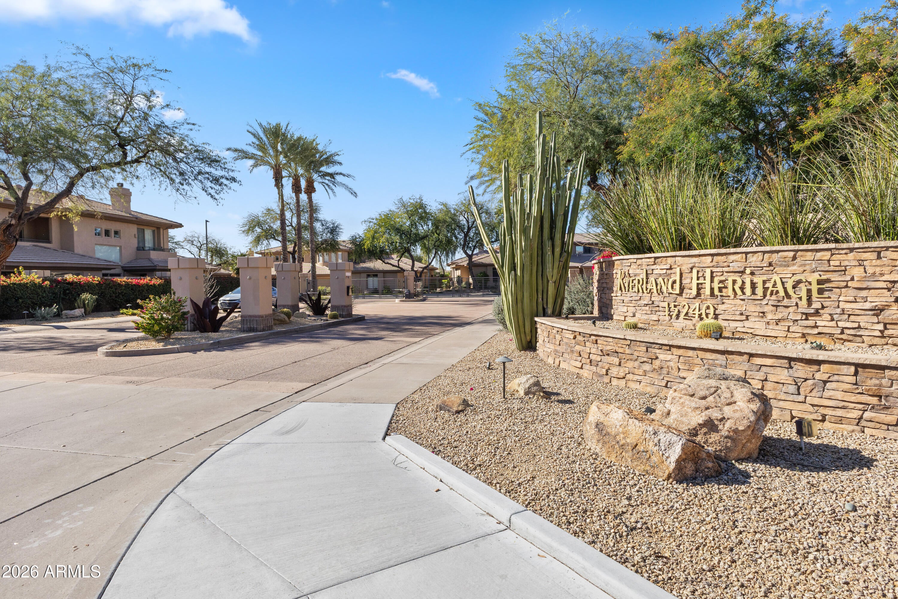 Scottsdale, Arizona, 85254, United States, 3 Bedrooms Bedrooms, ,3 BathroomsBathrooms,Residential,Active,2009151