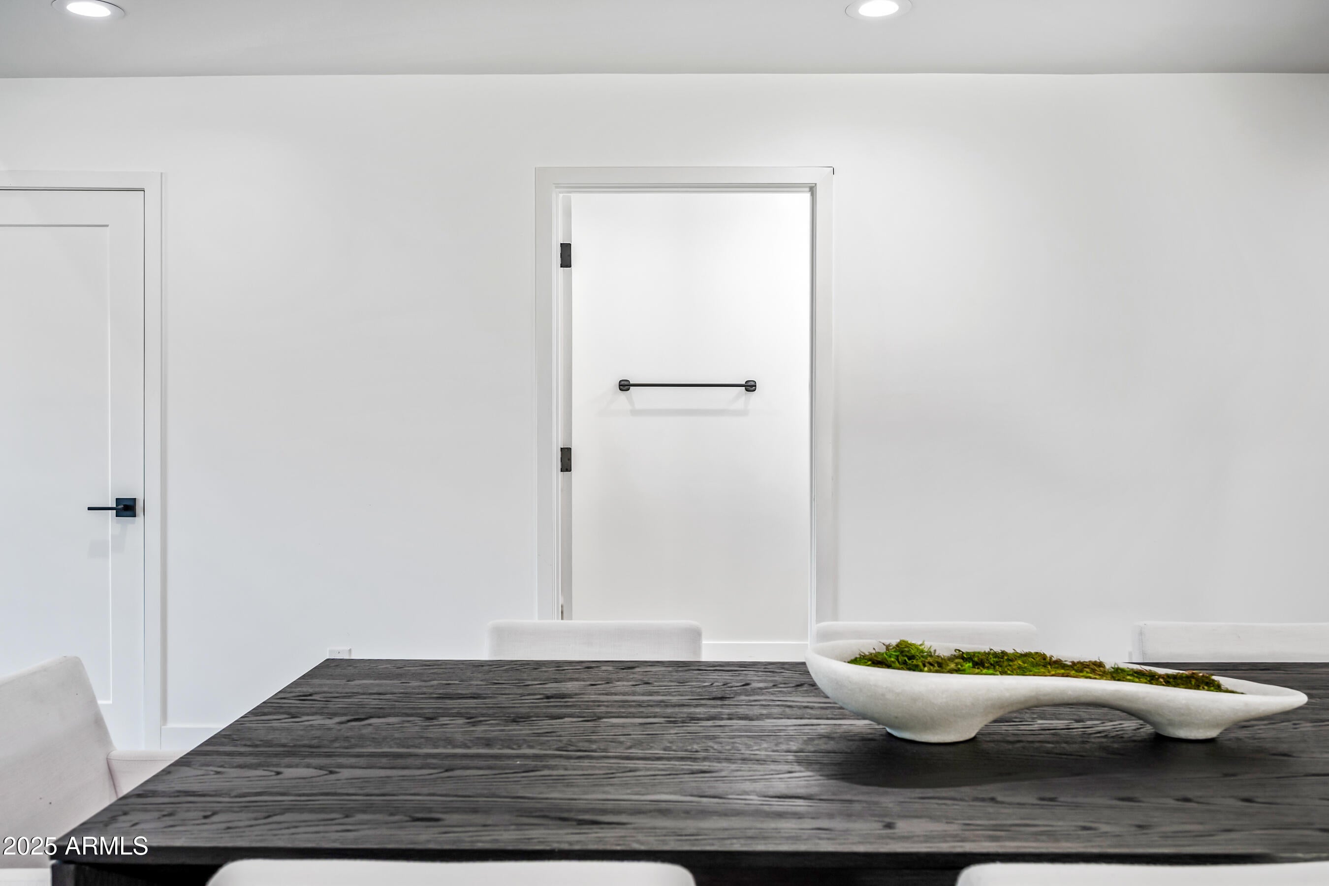 Scottsdale, Arizona, 85258, United States, 4 Bedrooms Bedrooms, ,4 BathroomsBathrooms,Residential,Active,1994950