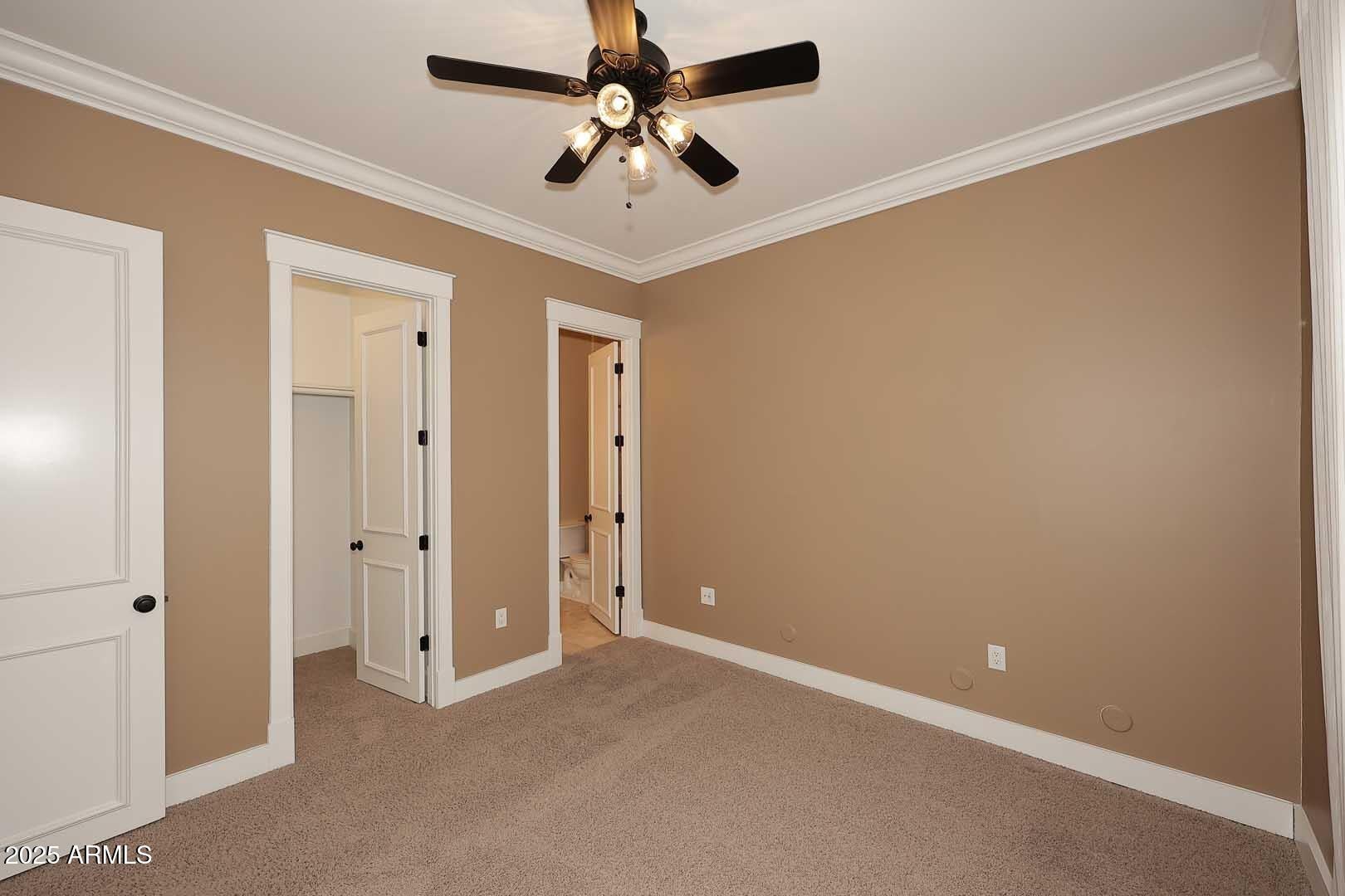 Scottsdale, Arizona, 85258, United States, 5 Bedrooms Bedrooms, ,5 BathroomsBathrooms,Residential,Active,1997642