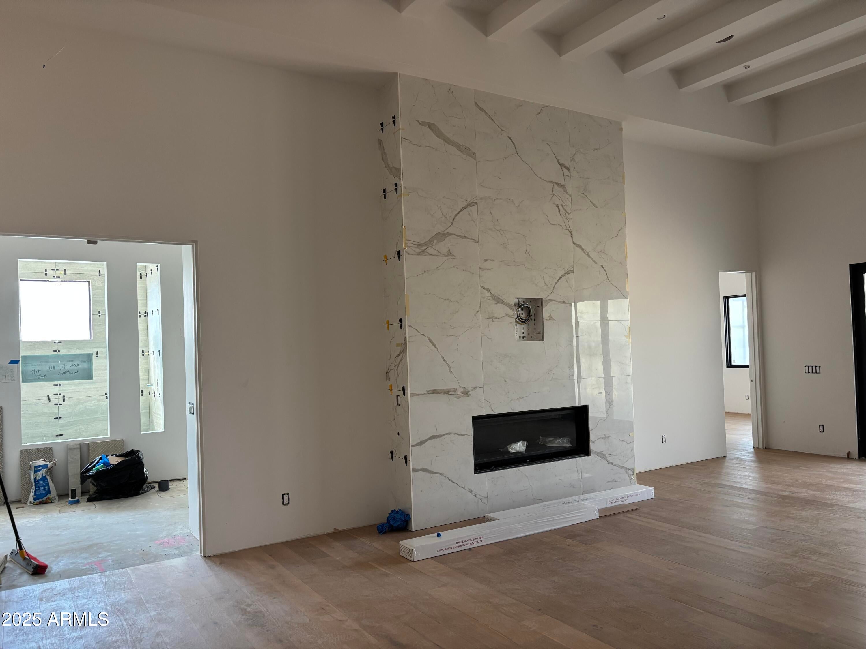 Paradise Valley, Arizona, 85253, United States, 6 Bedrooms Bedrooms, ,7 BathroomsBathrooms,Residential,Active,1863538