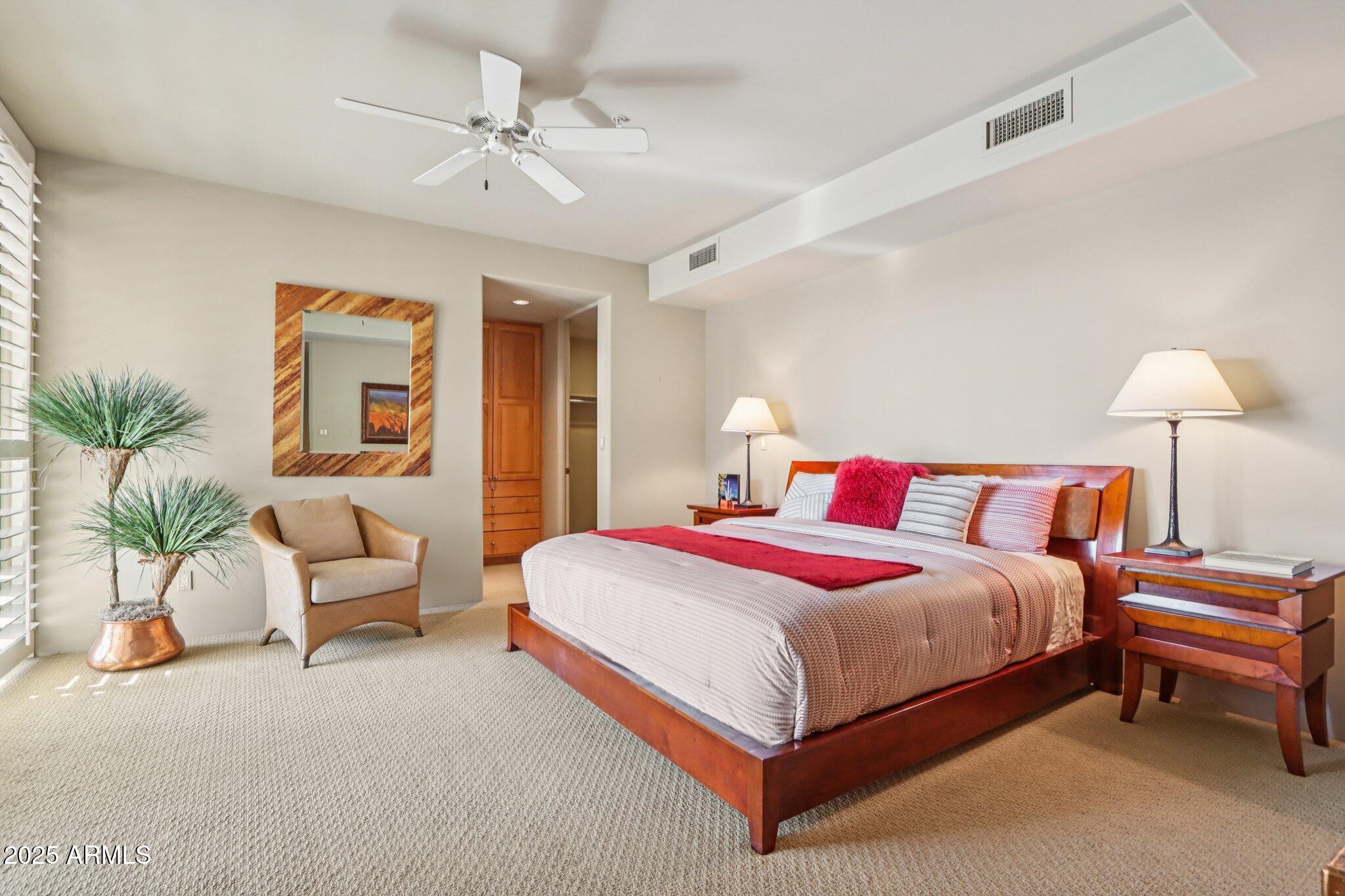 Scottsdale, Arizona, 85262, United States, 3 Bedrooms Bedrooms, ,4 BathroomsBathrooms,Residential,Active,1992218