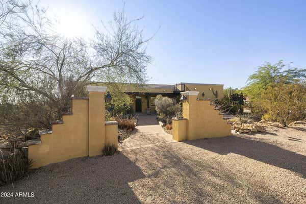 4336 N COLT RD, APACHE JUNCTION, AZ 85119 - Image 1