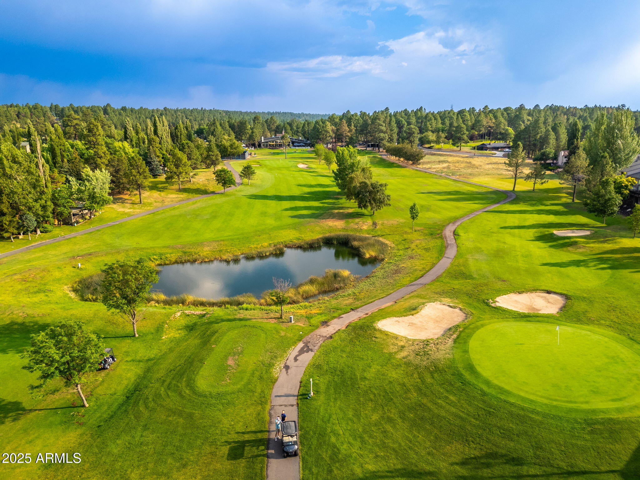 Flagstaff, Arizona, 86004, United States, 5 Bedrooms Bedrooms, ,4 BathroomsBathrooms,Residential,Active,1894165