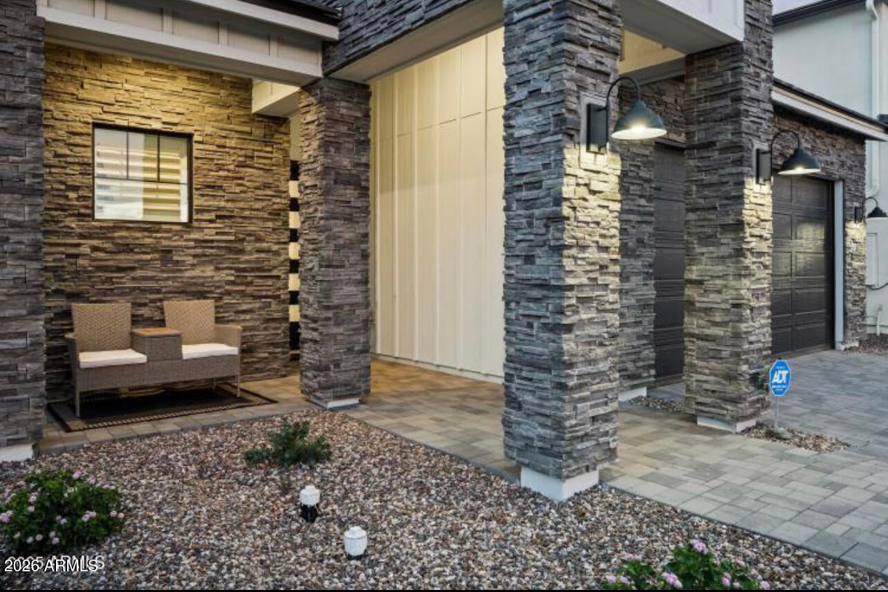 Scottsdale, Arizona, 85254, United States, 4 Bedrooms Bedrooms, ,3 BathroomsBathrooms,Residential,Active,2012667