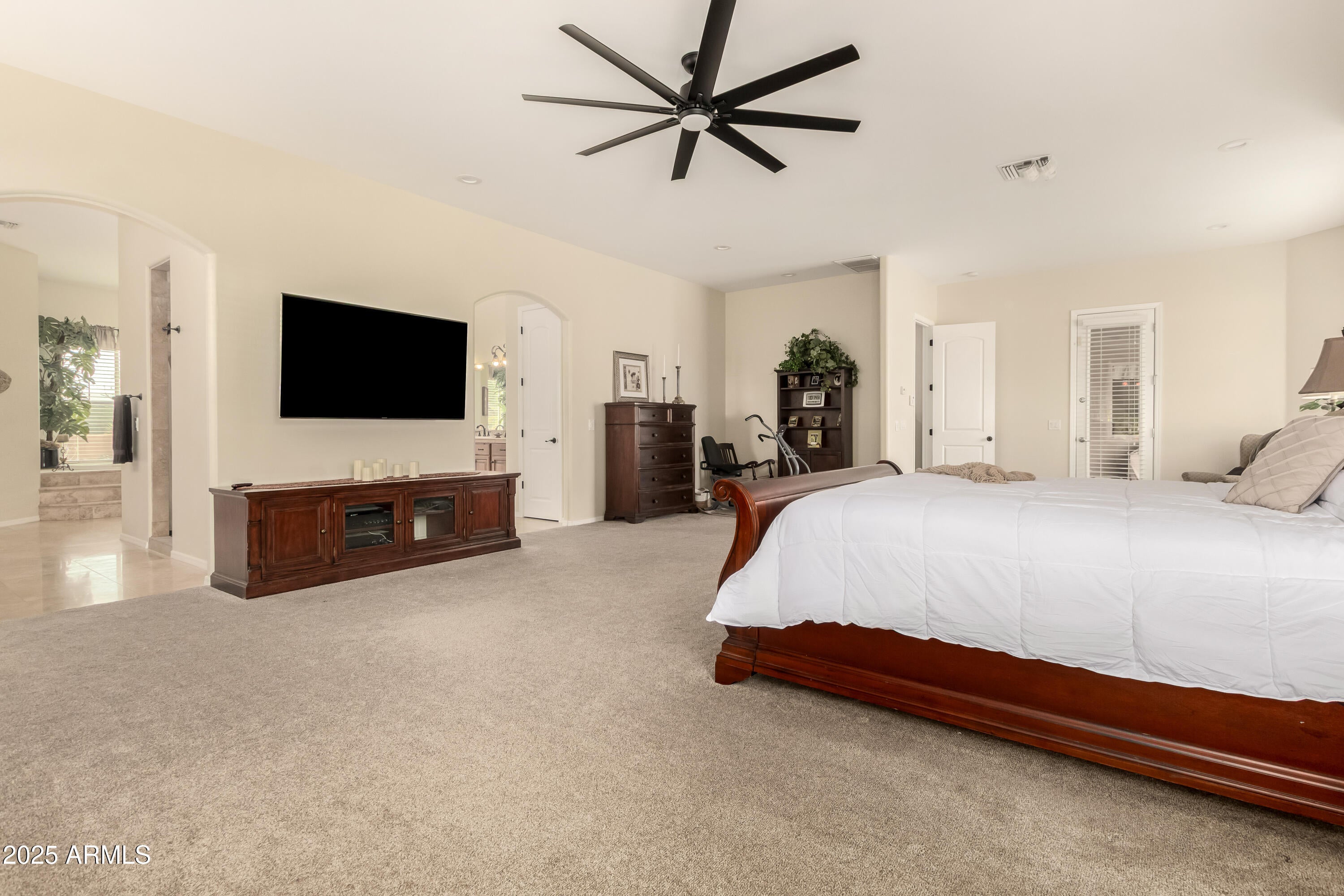 Cave Creek, Arizona, 85331, United States, 4 Bedrooms Bedrooms, ,4 BathroomsBathrooms,Residential,Active,2006894