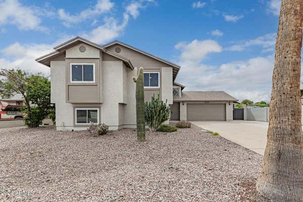 3907 E DELTA AVE, MESA, AZ 85206 - Image 1