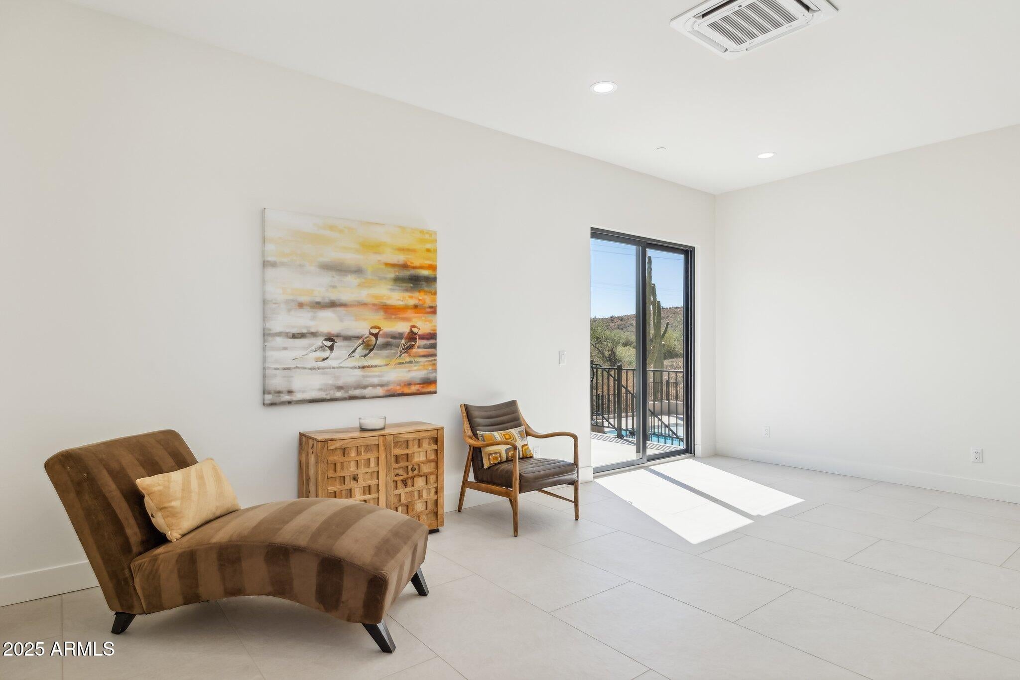 Fountain Hills, Arizona, 85268, United States, 3 Bedrooms Bedrooms, ,4 BathroomsBathrooms,Residential,Active,1969777