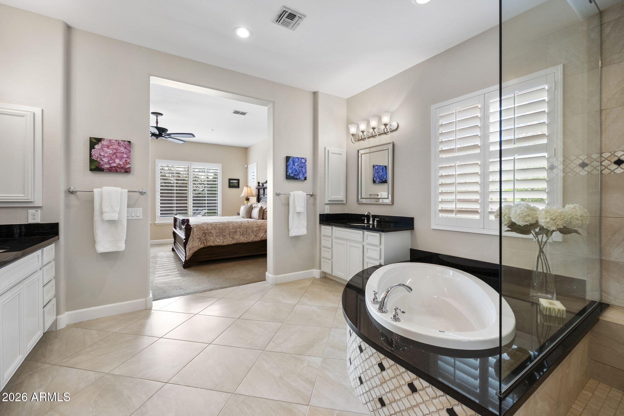 Peoria, Arizona, 85383, United States, 3 Bedrooms Bedrooms, ,4 BathroomsBathrooms,Residential,Active,2013903