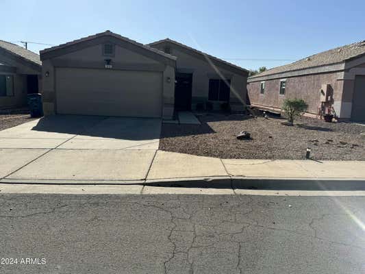 1840 S PINTO DR, APACHE JUNCTION, AZ 85120 - Image 1