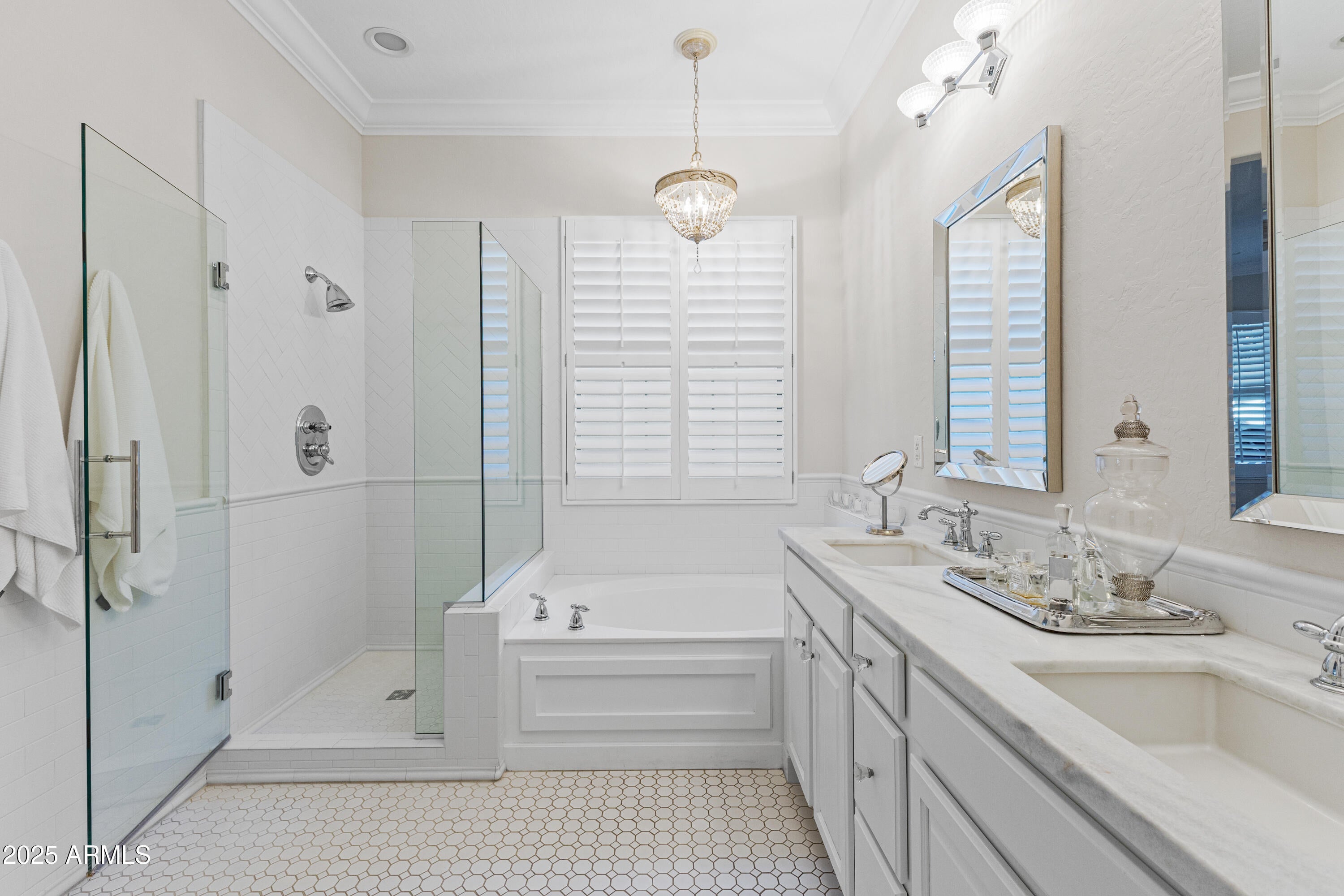 Scottsdale, Arizona, 85255, United States, 3 Bedrooms Bedrooms, ,2 BathroomsBathrooms,Residential,Active,2007194