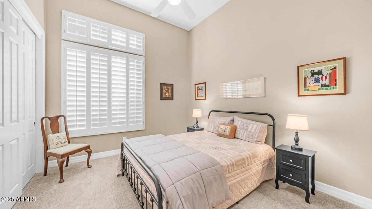 Phoenix, Arizona, 85086, United States, 4 Bedrooms Bedrooms, ,4 BathroomsBathrooms,Residential,Active,1992259