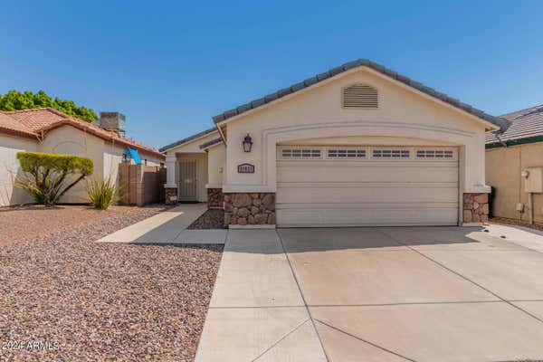 21621 N 30TH AVE, PHOENIX, AZ 85027 - Image 1