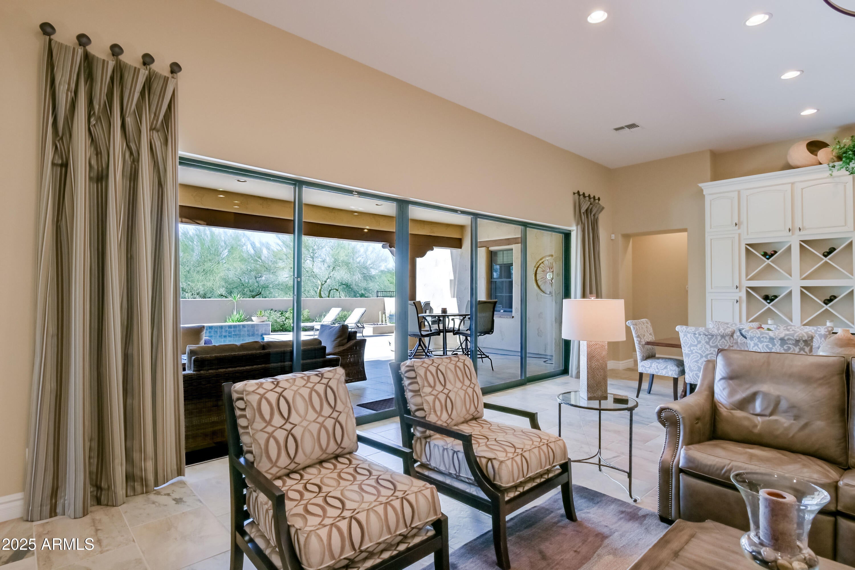 Scottsdale, Arizona, 85262, United States, 4 Bedrooms Bedrooms, ,5 BathroomsBathrooms,Residential,Active,1973353