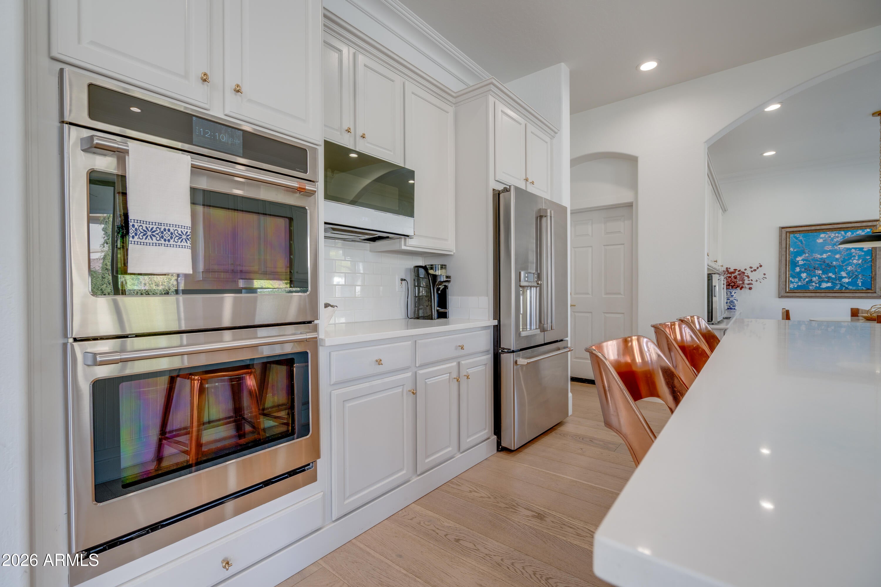 Gilbert, Arizona, 85234, United States, 6 Bedrooms Bedrooms, ,5 BathroomsBathrooms,Residential,Active,2013405