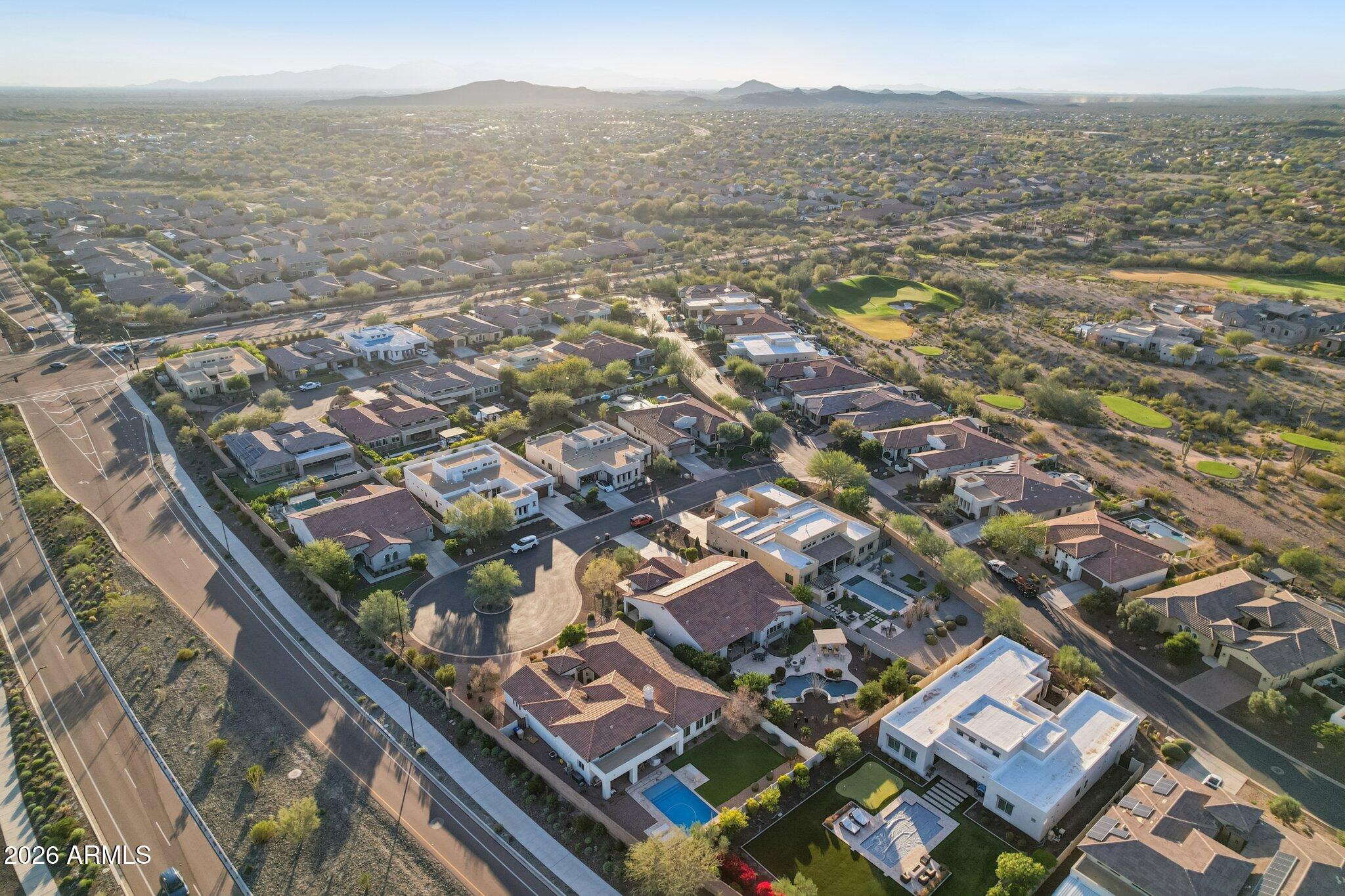 Peoria, Arizona, 85383, United States, 4 Bedrooms Bedrooms, ,4 BathroomsBathrooms,Residential,Active,2012902
