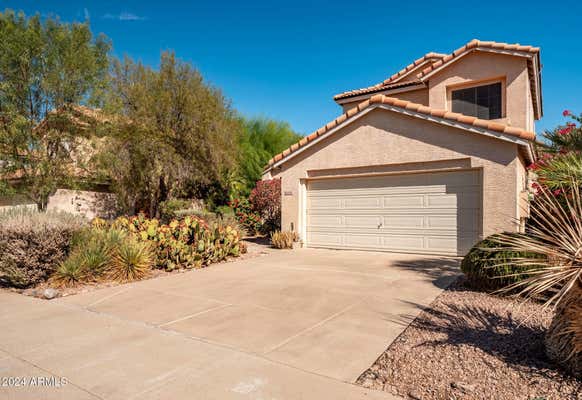 6751 N 77TH DR, GLENDALE, AZ 85303 - Image 1