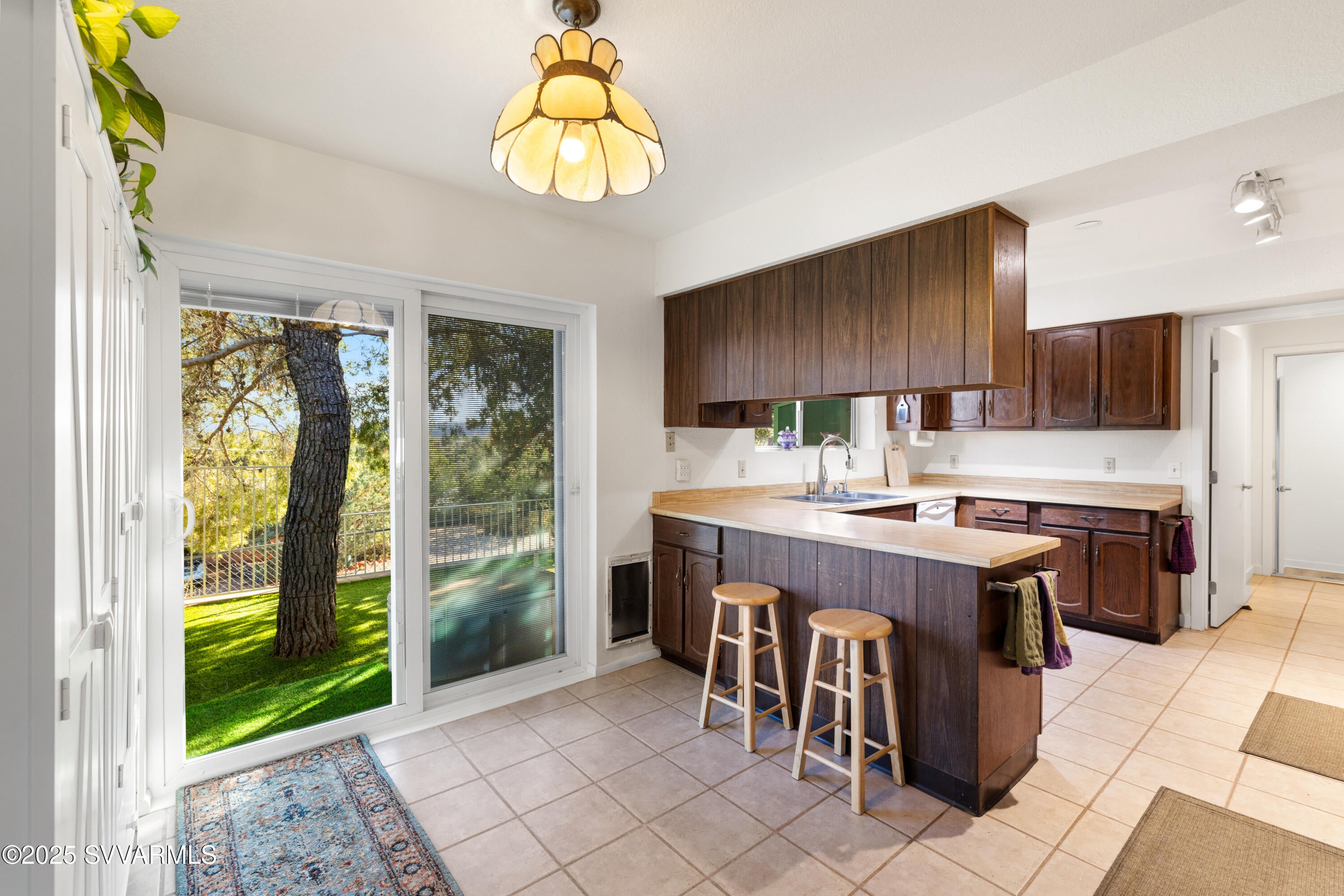 Sedona, Arizona, 86336, United States, 3 Bedrooms Bedrooms, ,4 BathroomsBathrooms,Residential,Active,1964482